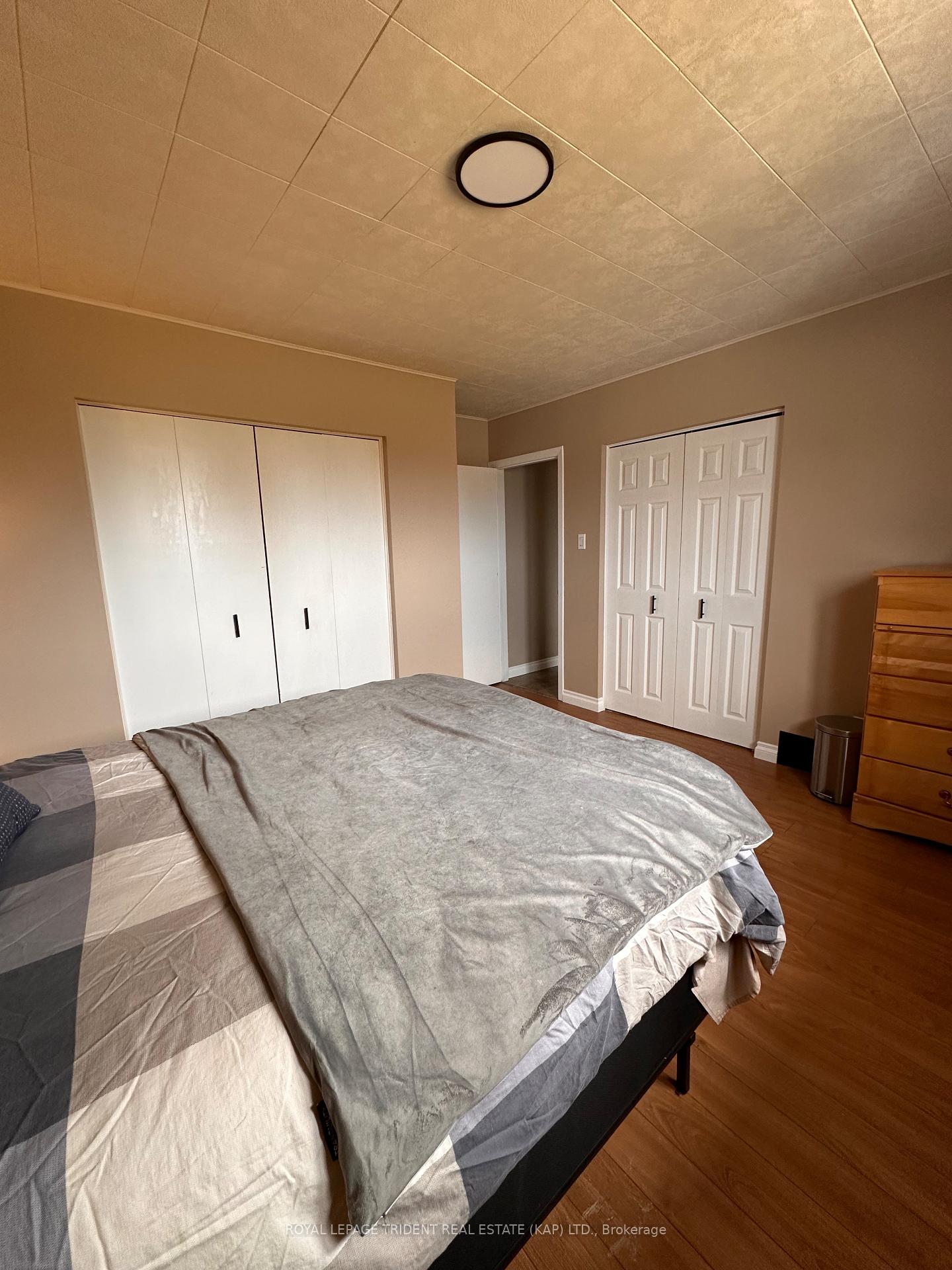 Photo 19 of 9 Hudson Place, Kapuskasing — HOMEH