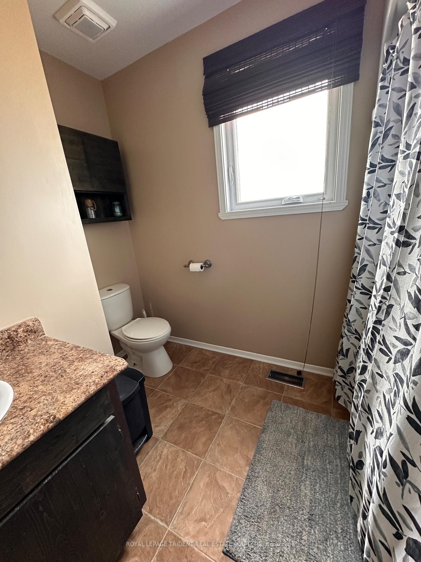 Photo 13 of 9 Hudson Place, Kapuskasing — HOMEH