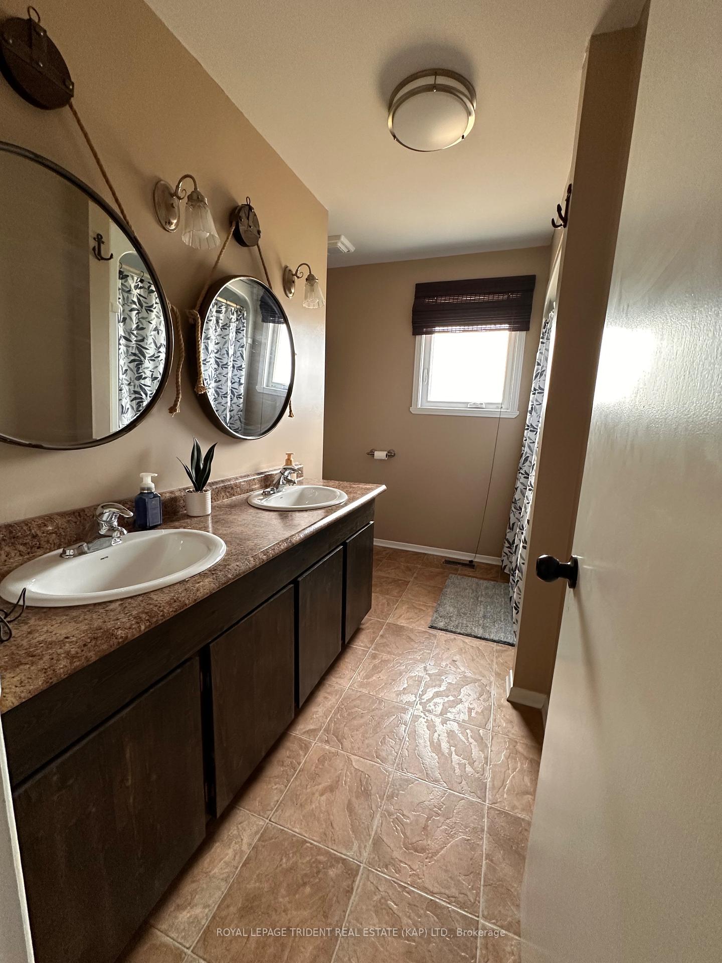 Photo 21 of 9 Hudson Place, Kapuskasing — HOMEH
