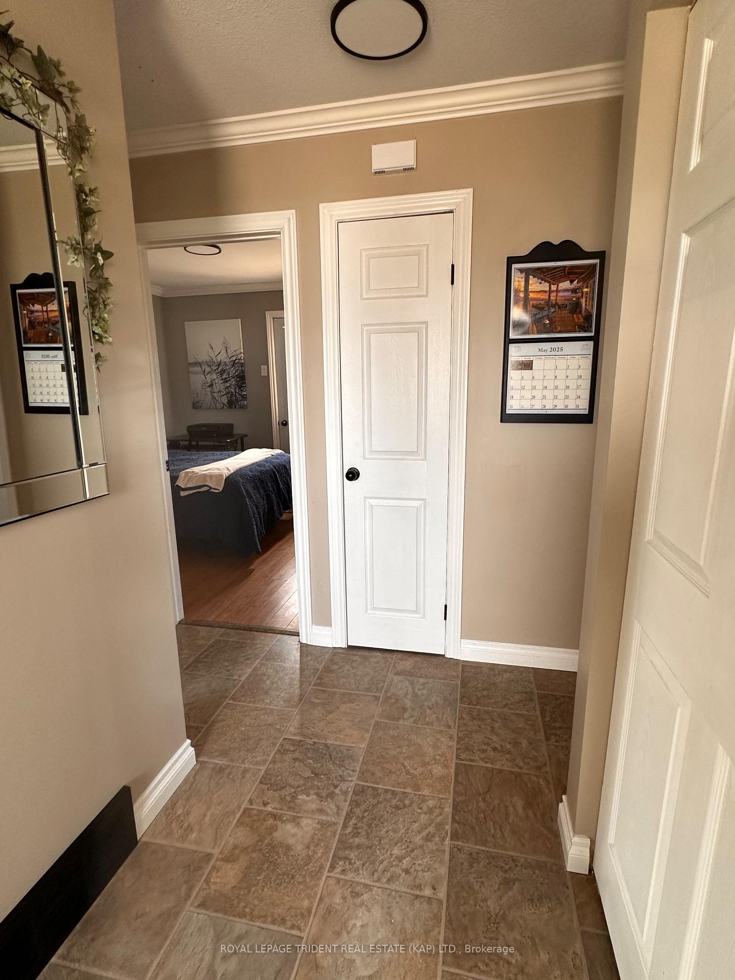 Photo 15 of 9 Hudson Place, Kapuskasing — HOMEH
