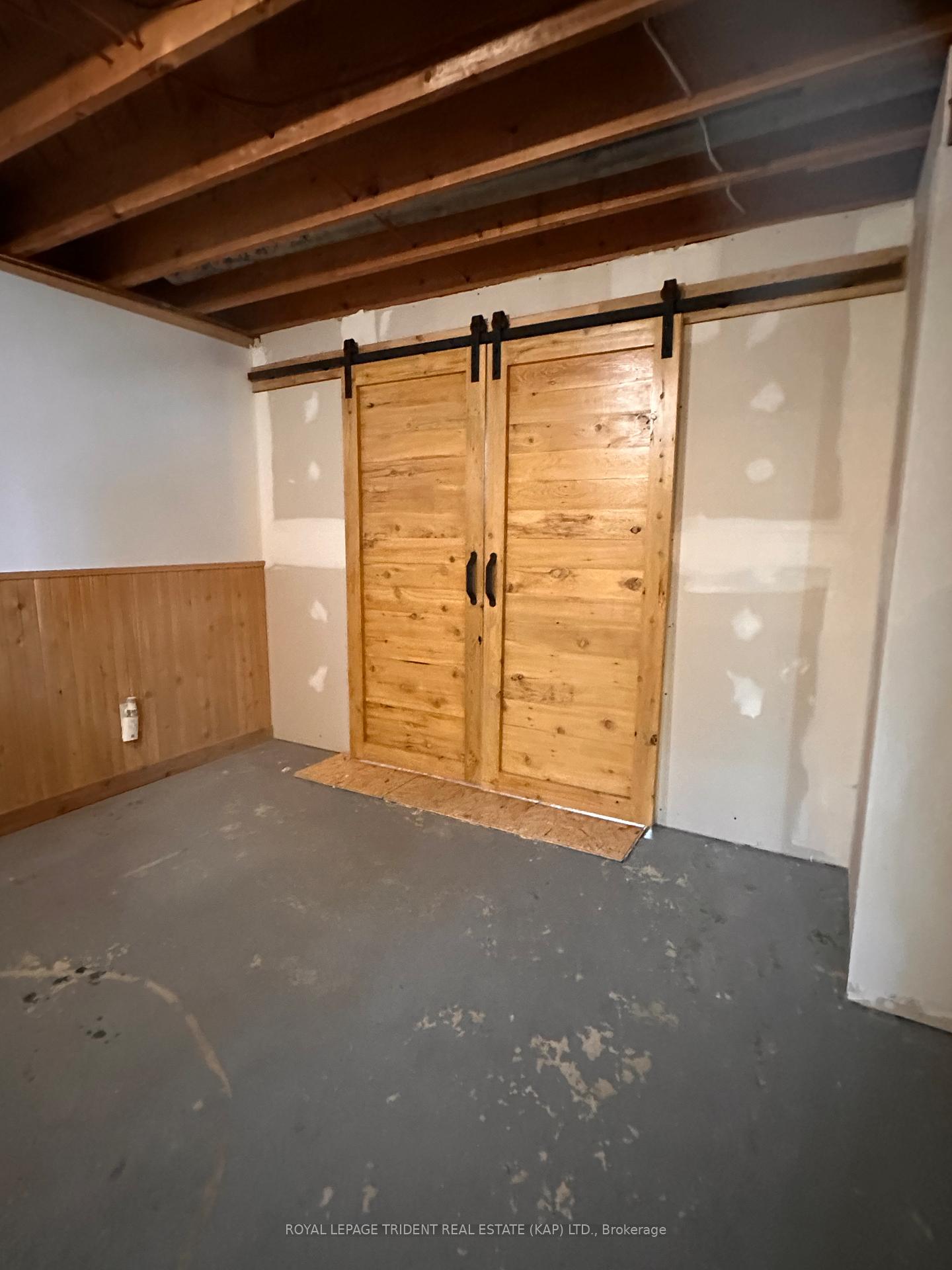 Photo 29 of 9 Hudson Place, Kapuskasing — HOMEH
