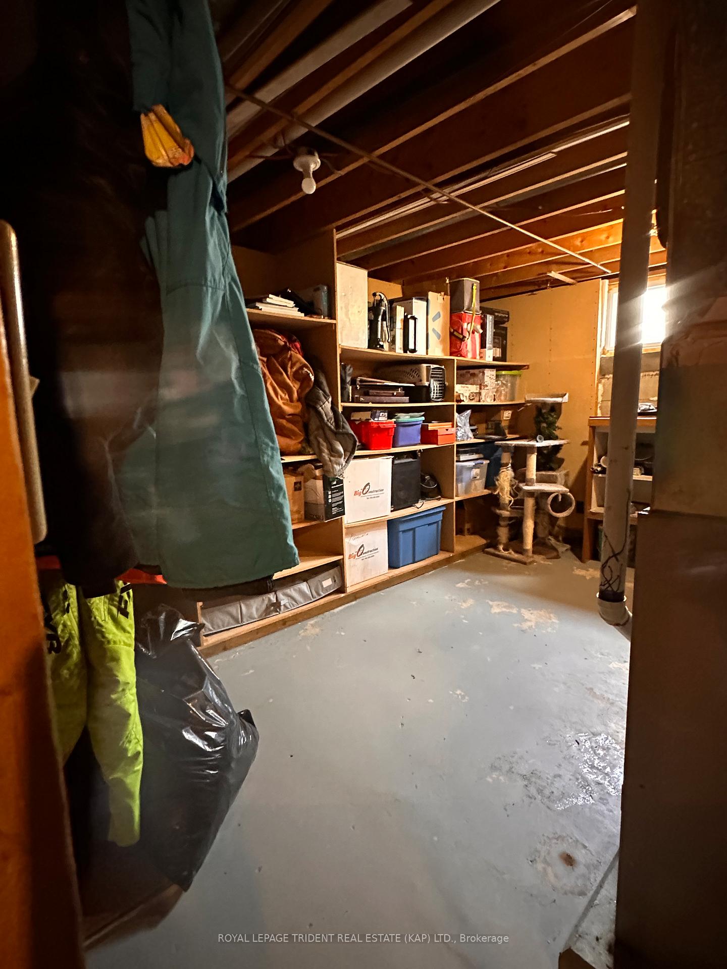 Photo 24 of 9 Hudson Place, Kapuskasing — HOMEH