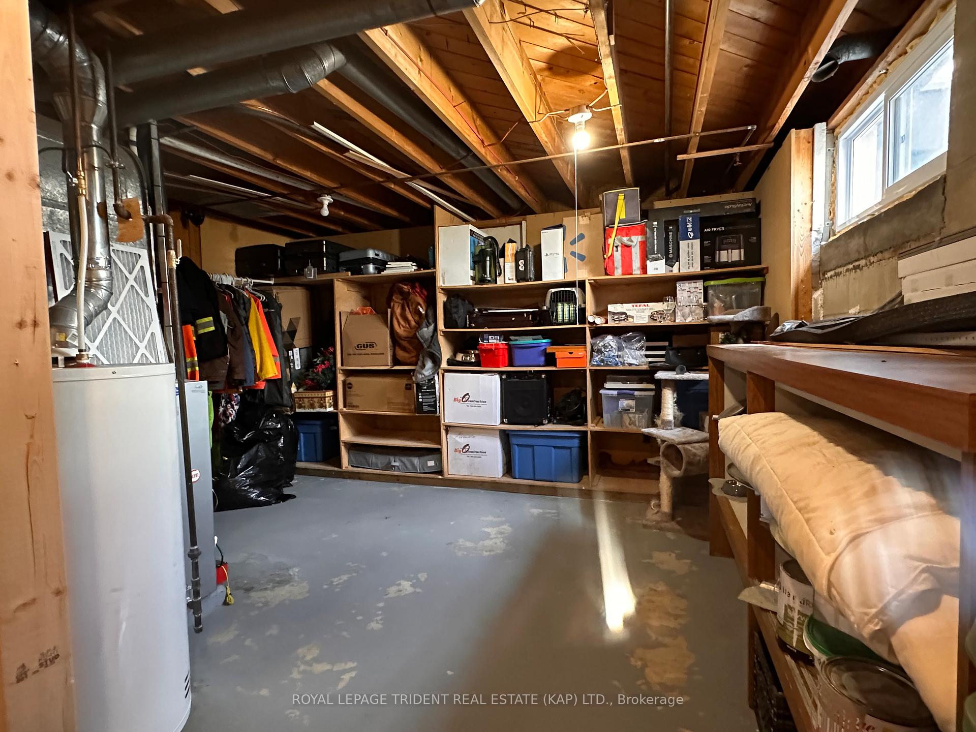 Photo 27 of 9 Hudson Place, Kapuskasing — HOMEH