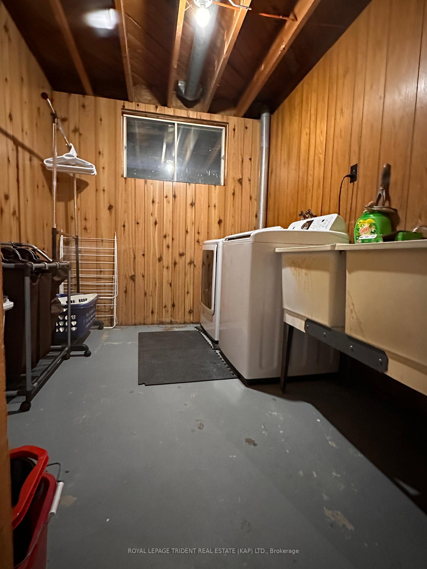 Photo 28 of 9 Hudson Place, Kapuskasing — HOMEH