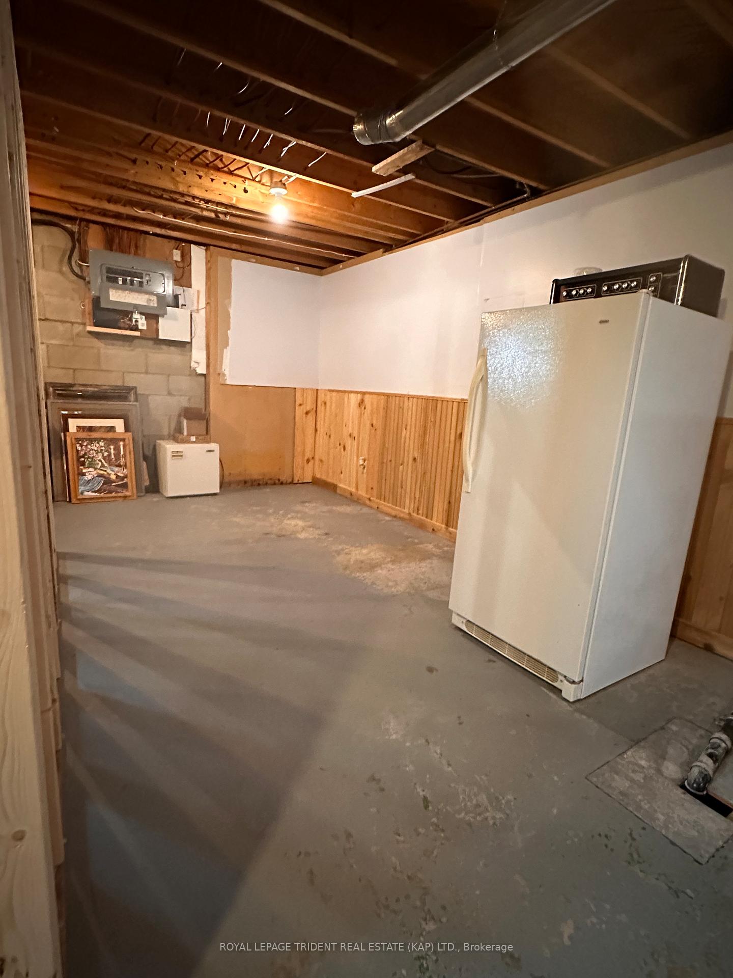 Photo 31 of 9 Hudson Place, Kapuskasing — HOMEH
