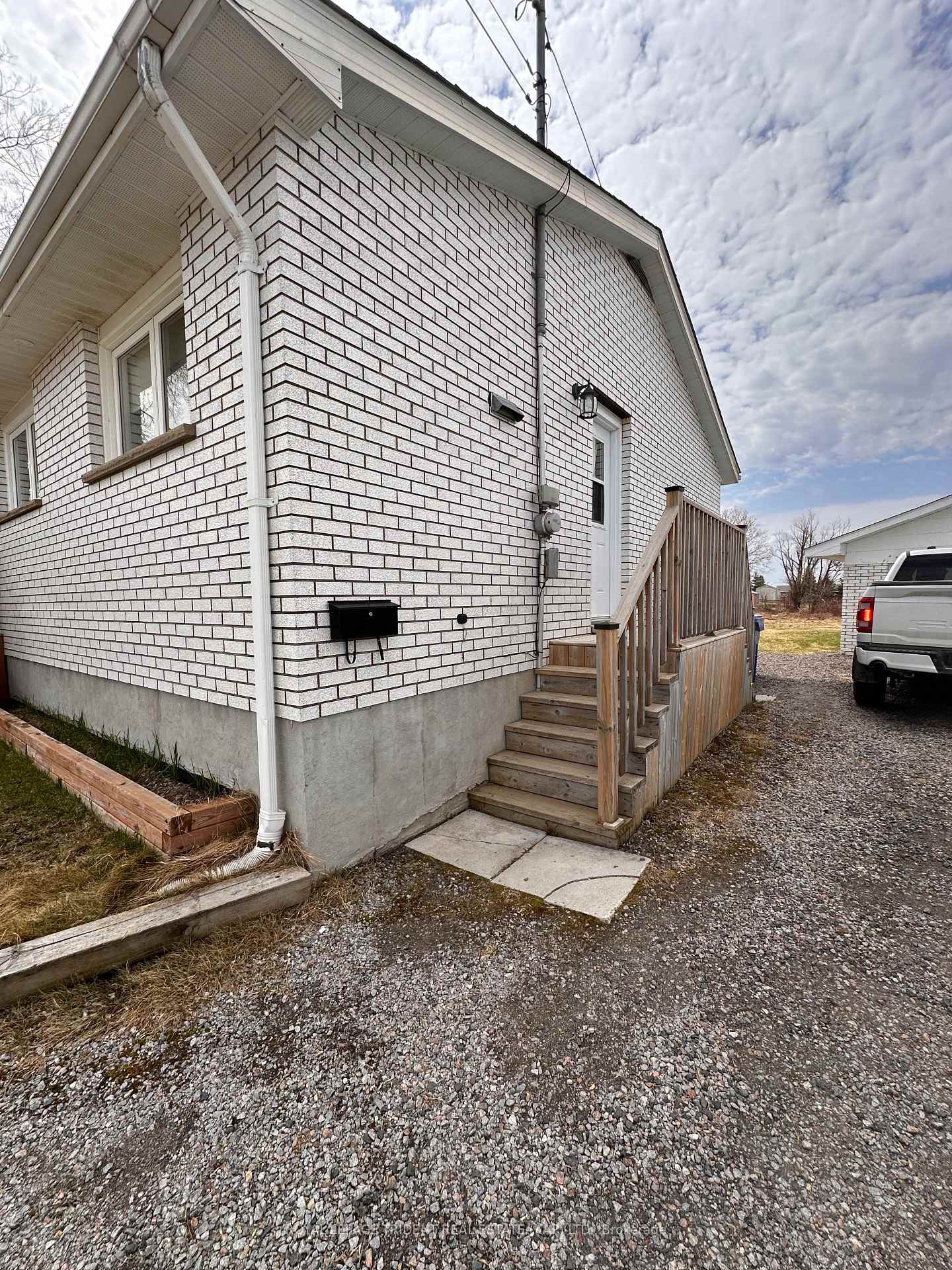 Photo 38 of 9 Hudson Place, Kapuskasing — HOMEH
