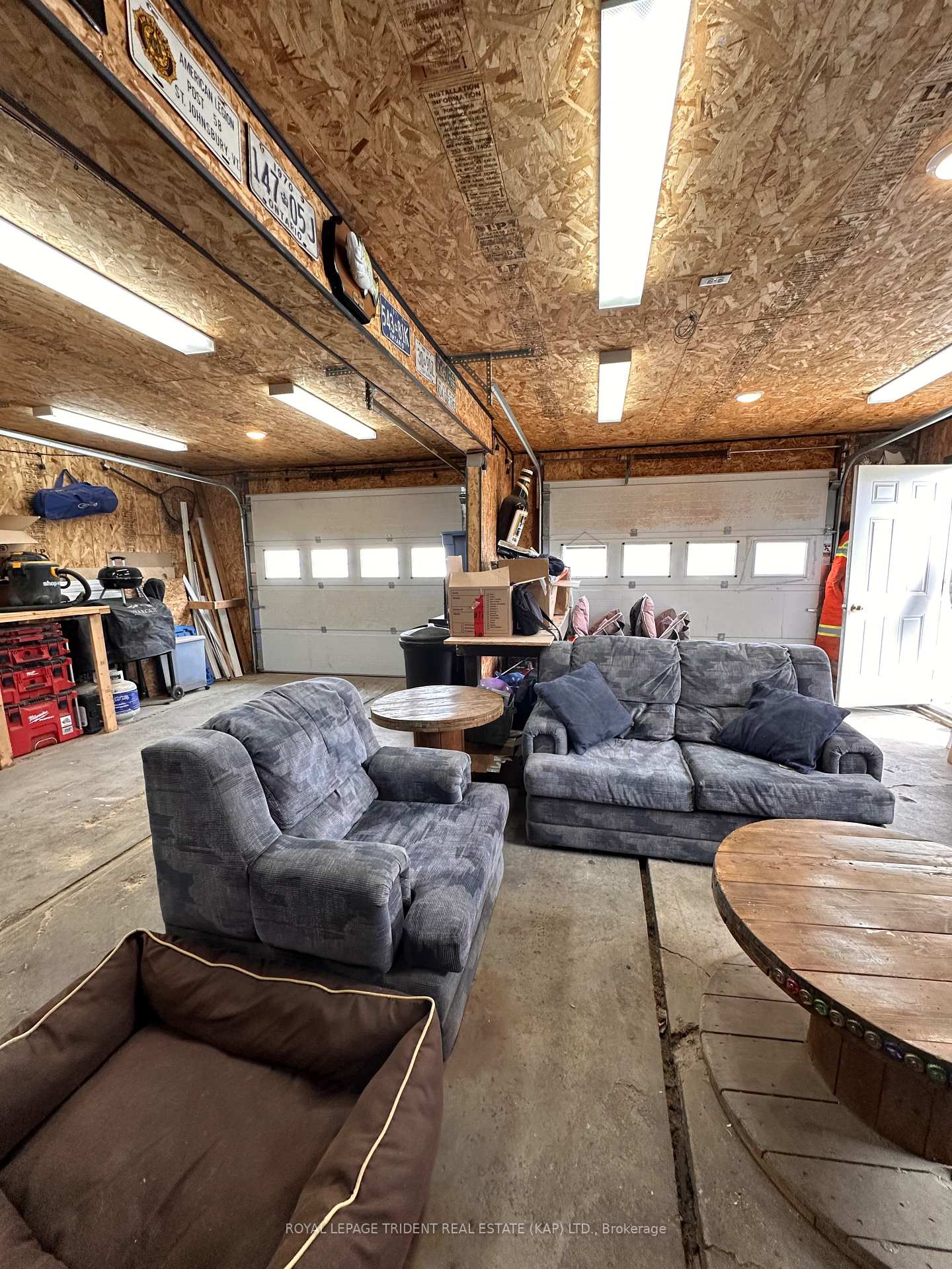 Photo 32 of 9 Hudson Place, Kapuskasing — HOMEH