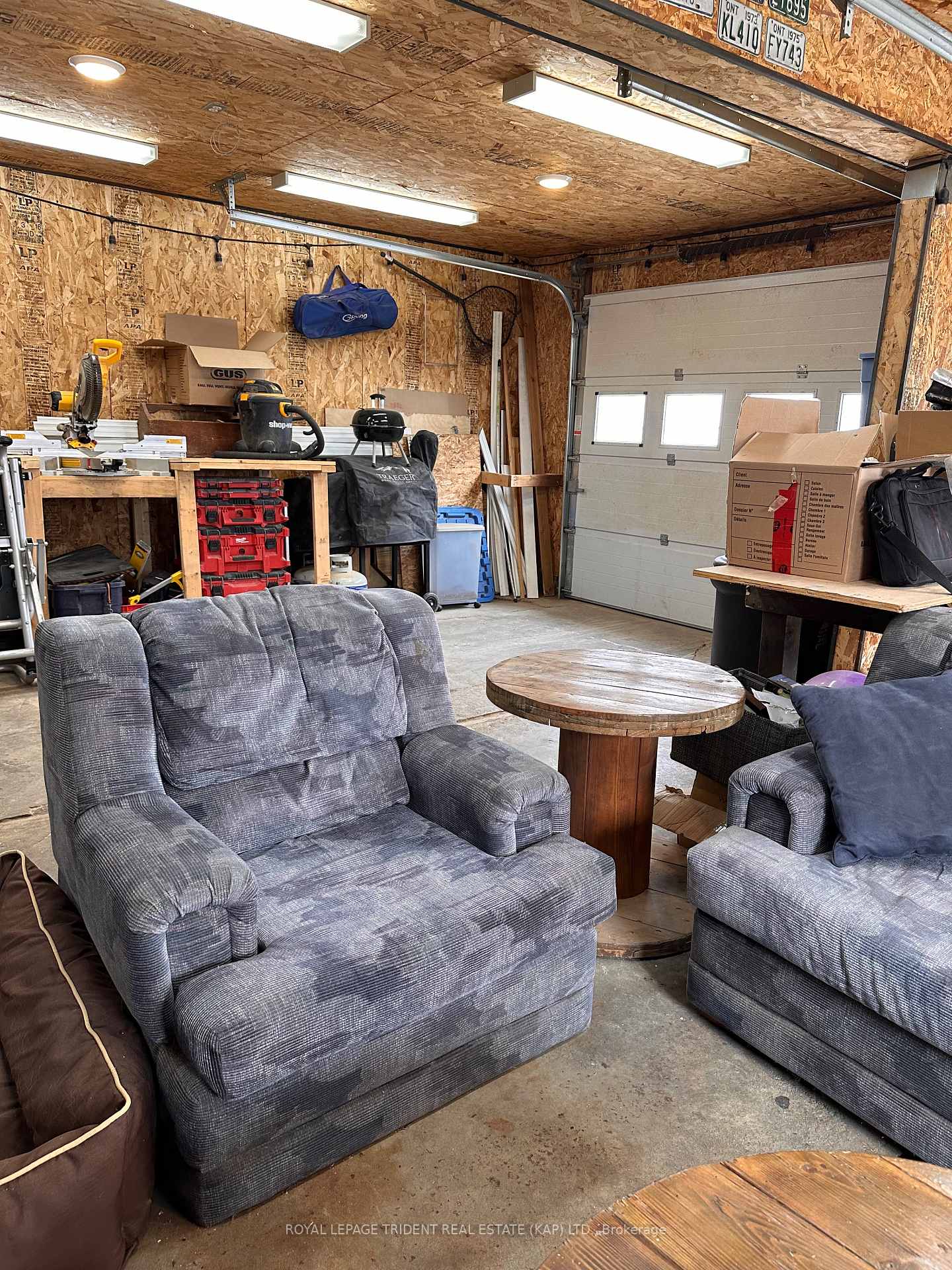 Photo 33 of 9 Hudson Place, Kapuskasing — HOMEH