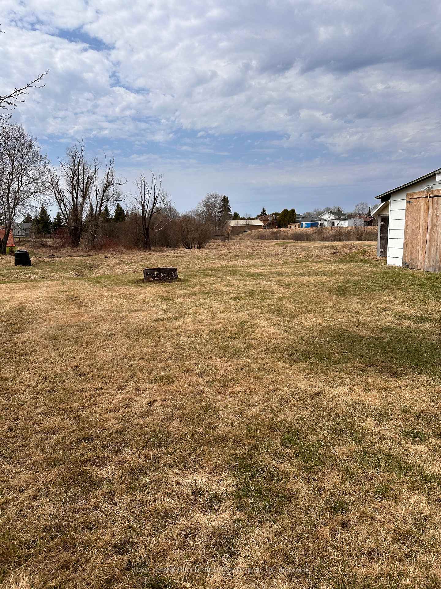 Photo 34 of 9 Hudson Place, Kapuskasing — HOMEH