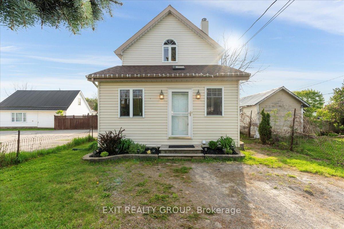 Photo 1 of 162 West Street, Quinte West, Murray Ward — HOMEH