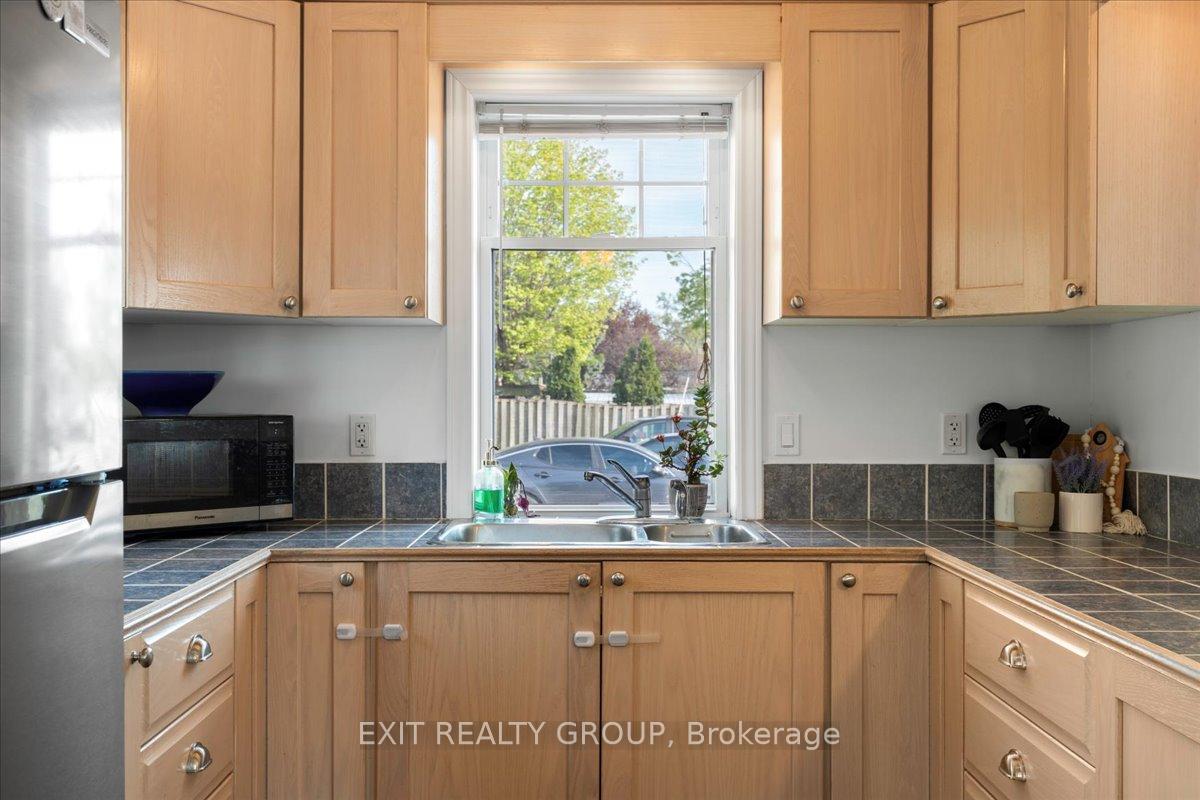Photo 18 of 162 West Street, Quinte West, Murray Ward — HOMEH