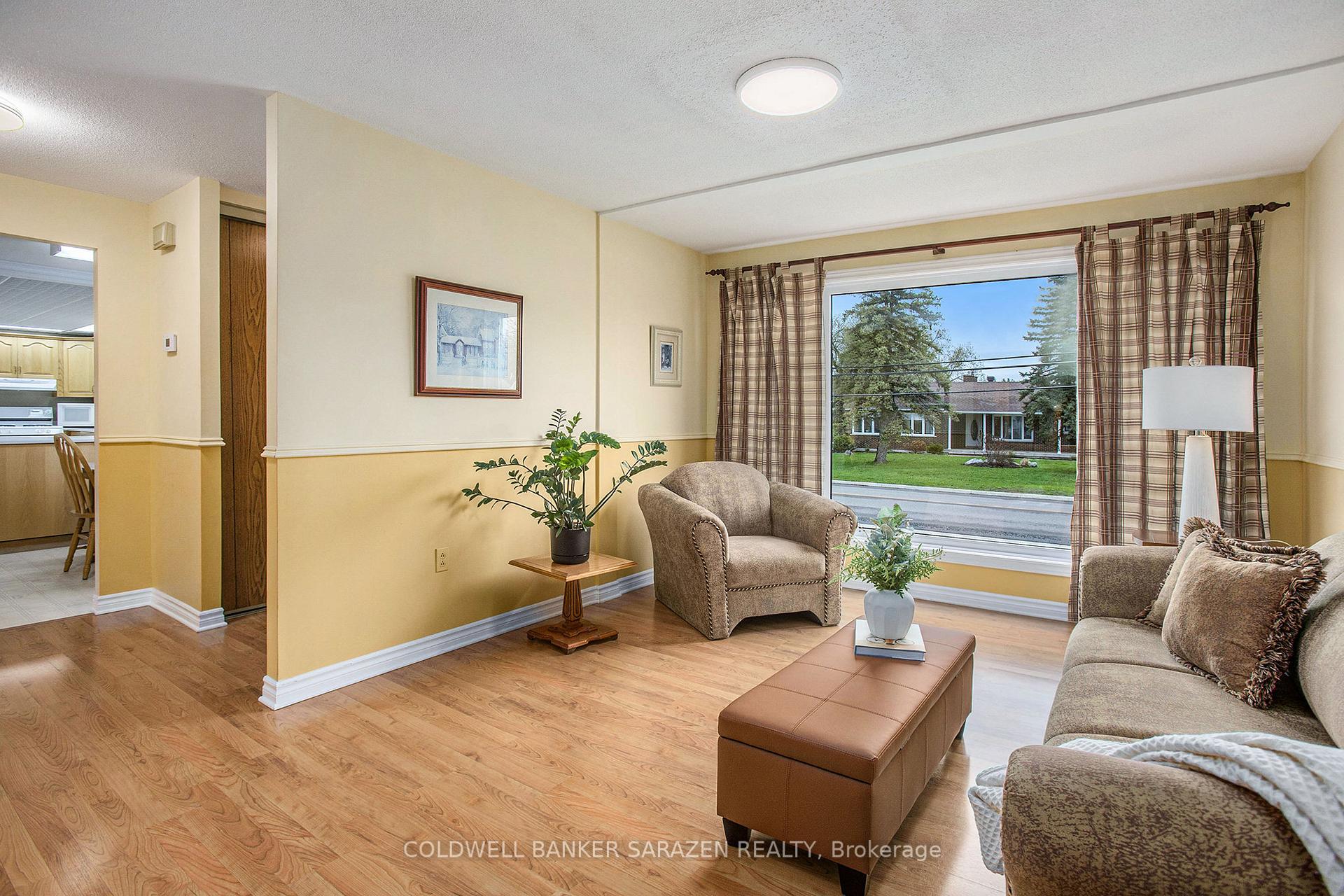 Photo 2 of 25 River Road, McNab/Braeside, Mcnab/Braeside Twps — HOMEH