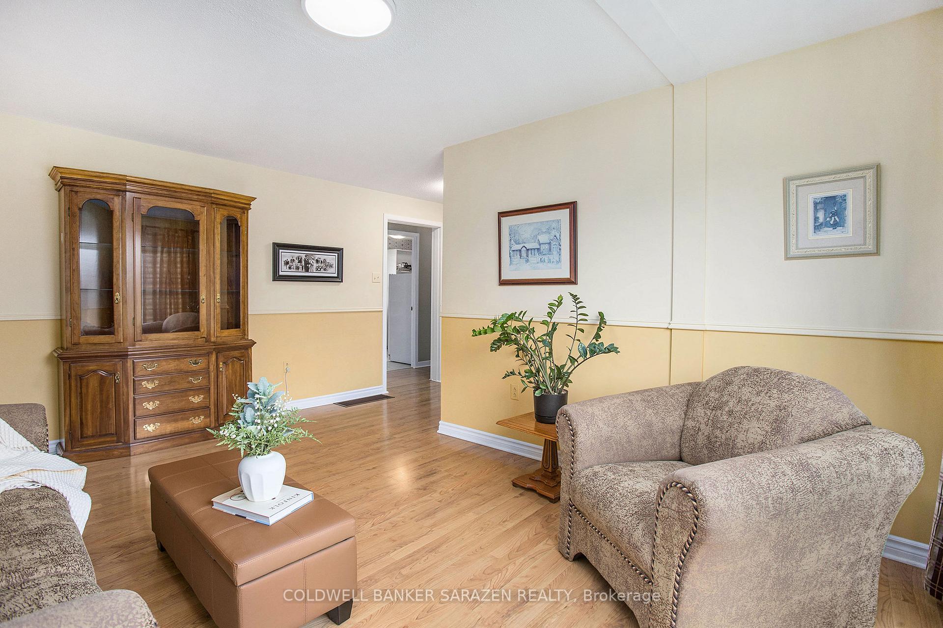Photo 5 of 25 River Road, McNab/Braeside, Mcnab/Braeside Twps — HOMEH