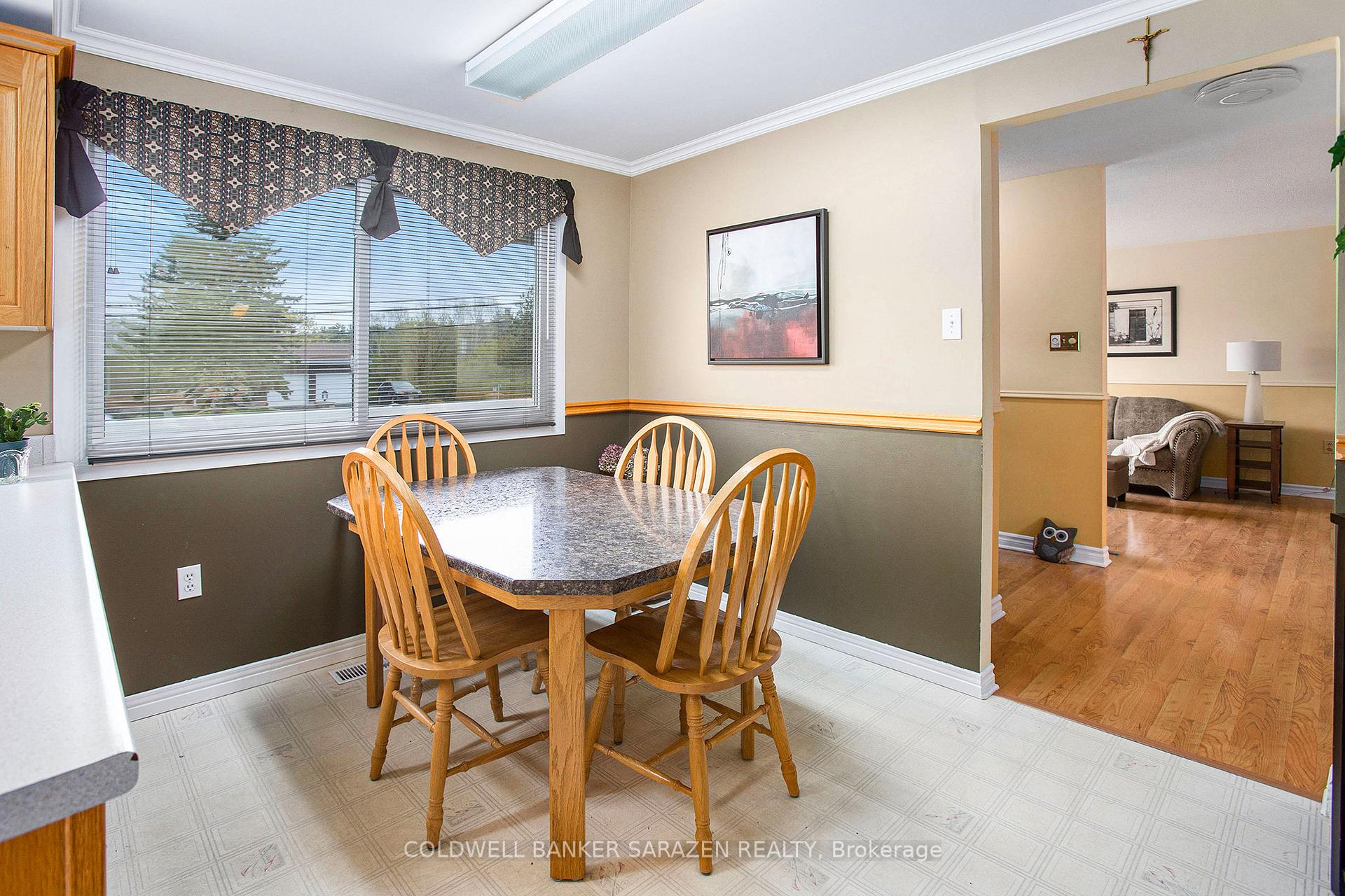 Photo 18 of 25 River Road, McNab/Braeside, Mcnab/Braeside Twps — HOMEH