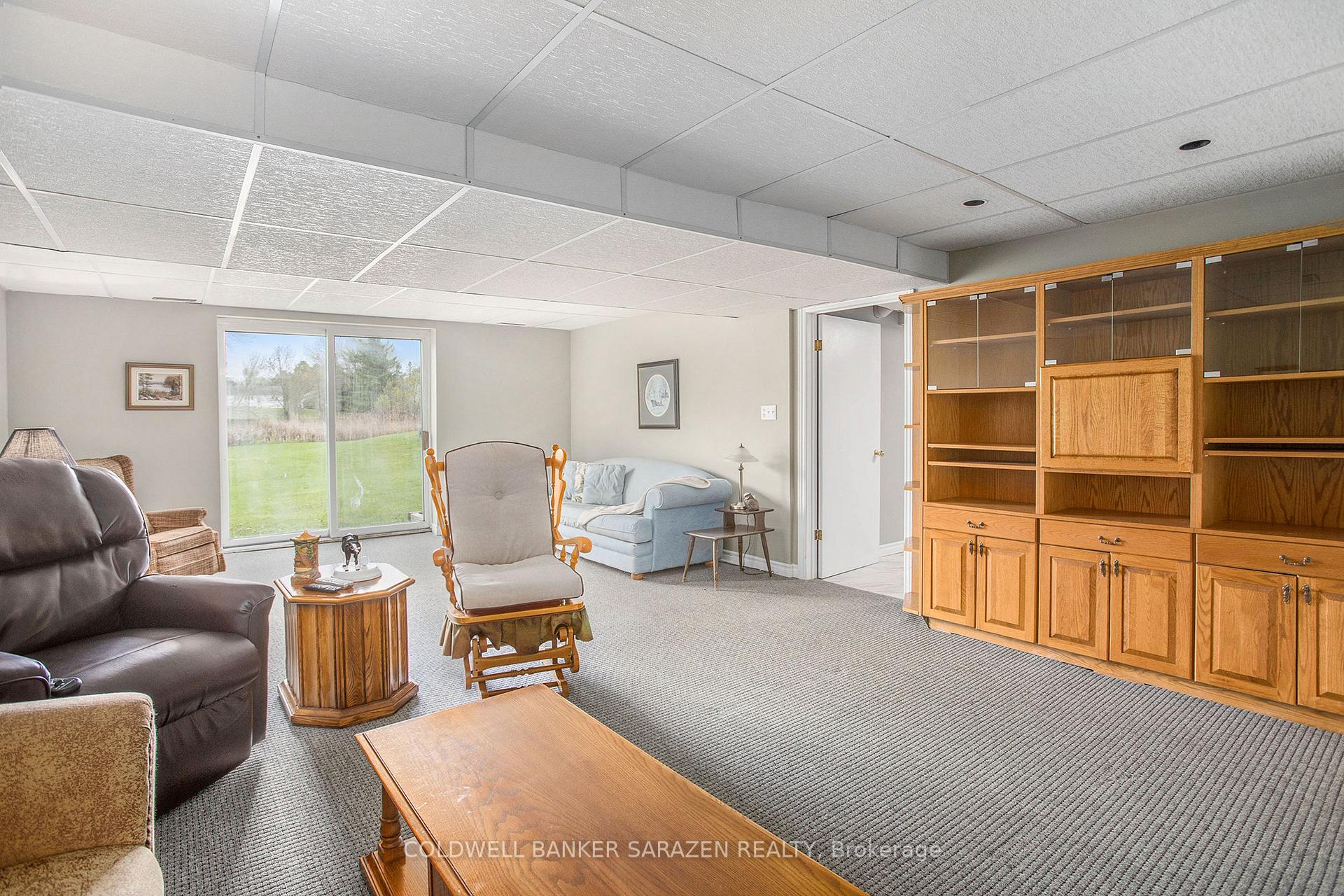 Photo 14 of 25 River Road, McNab/Braeside, Mcnab/Braeside Twps — HOMEH