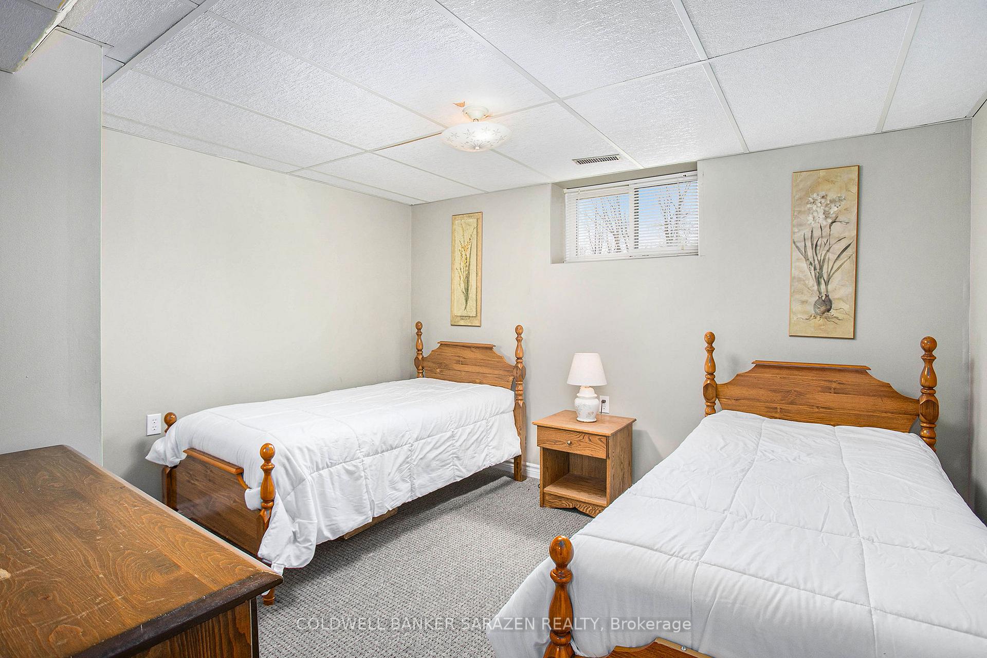 Photo 15 of 25 River Road, McNab/Braeside, Mcnab/Braeside Twps — HOMEH