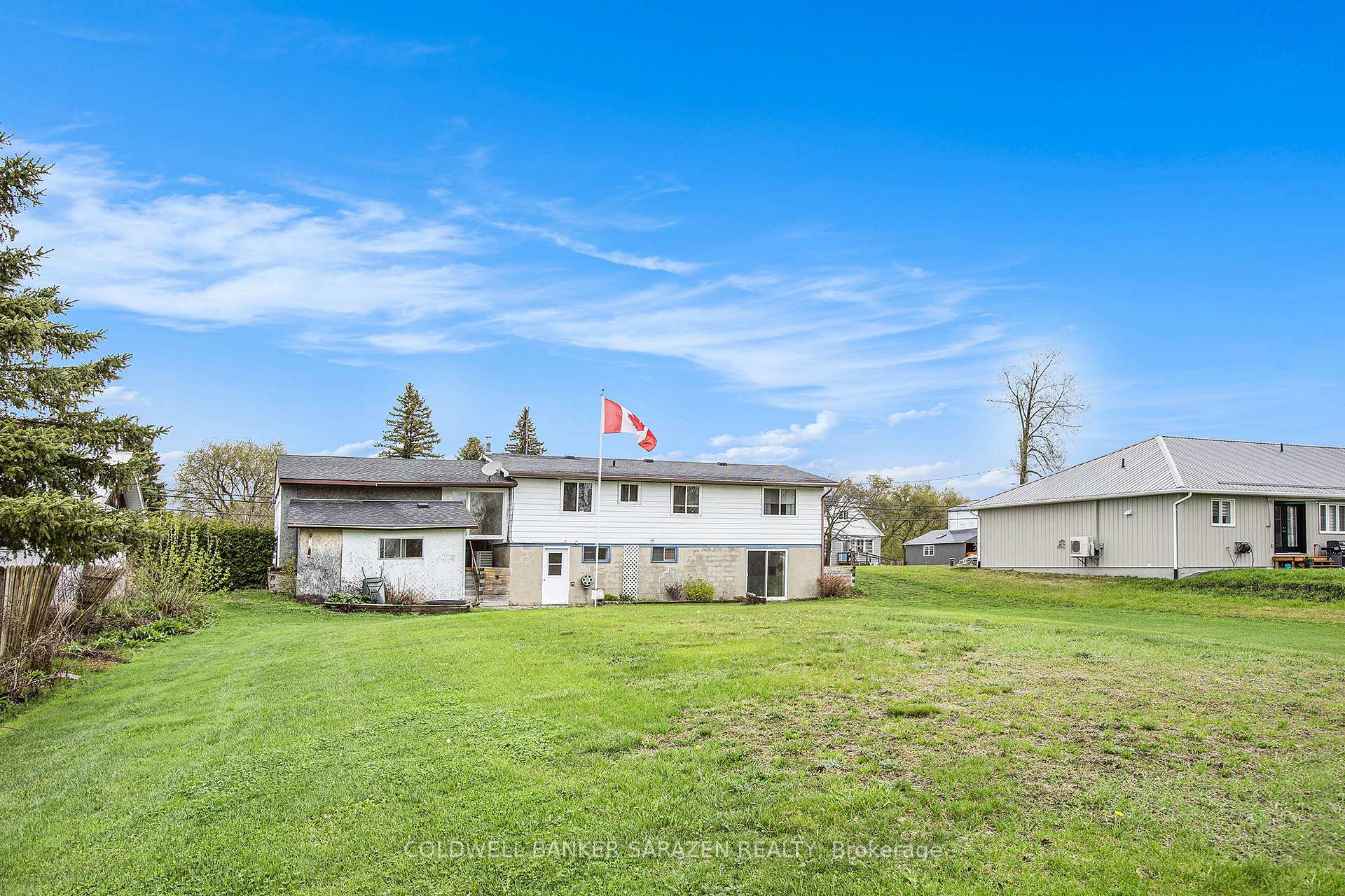 Photo 32 of 25 River Road, McNab/Braeside, Mcnab/Braeside Twps — HOMEH