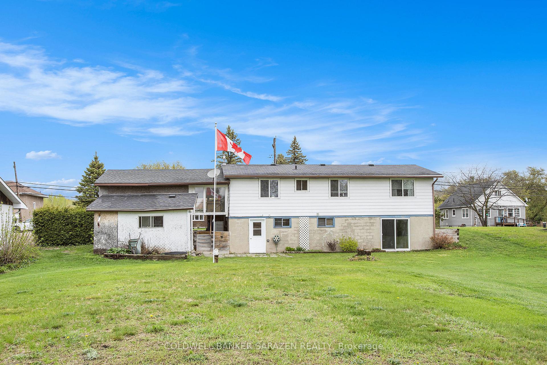 Photo 21 of 25 River Road, McNab/Braeside, Mcnab/Braeside Twps — HOMEH
