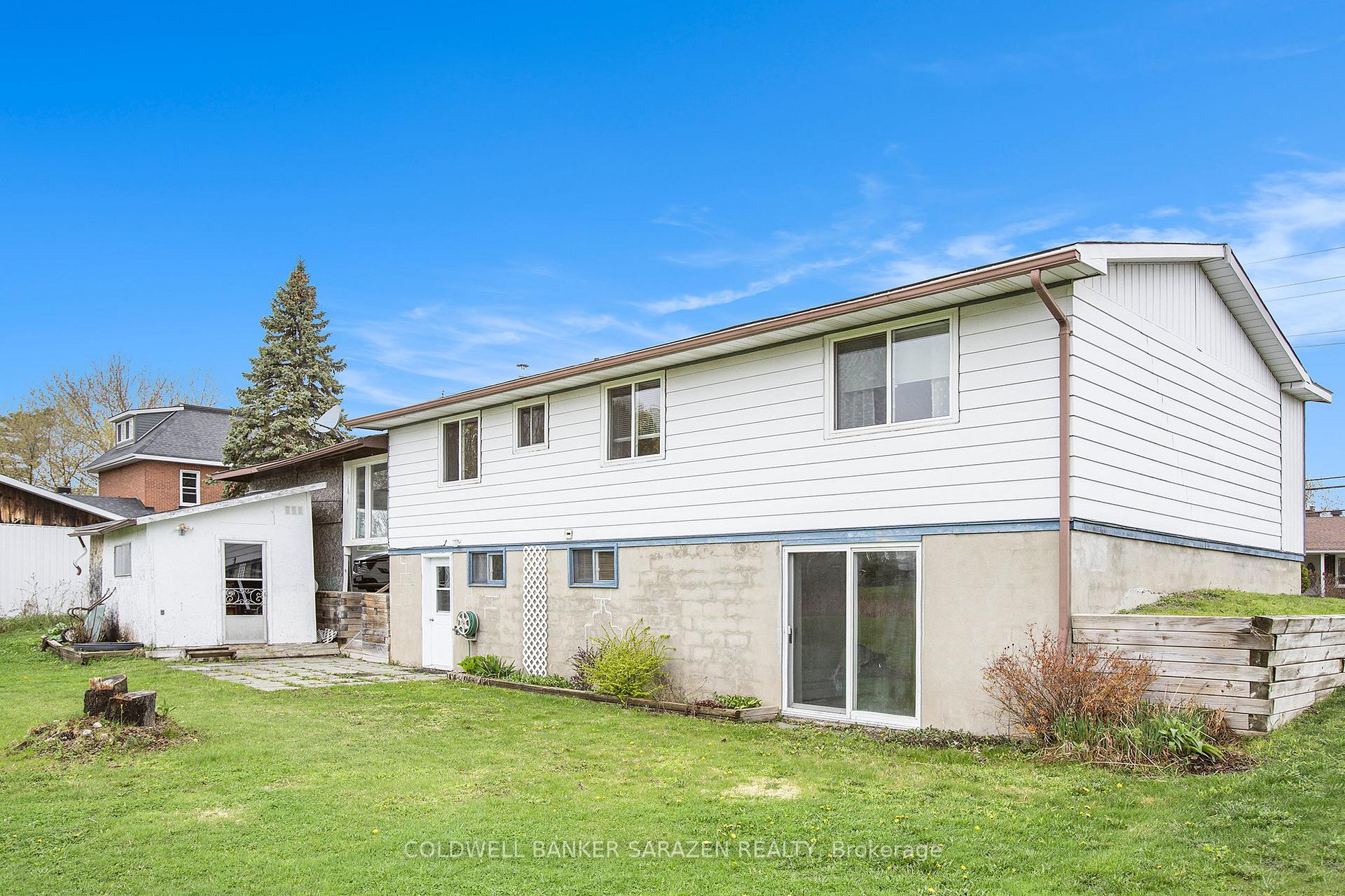 Photo 27 of 25 River Road, McNab/Braeside, Mcnab/Braeside Twps — HOMEH