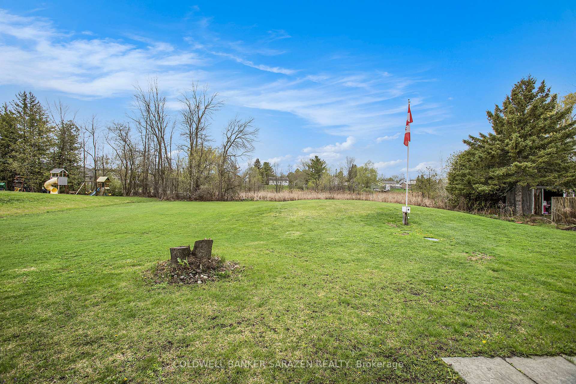 Photo 22 of 25 River Road, McNab/Braeside, Mcnab/Braeside Twps — HOMEH