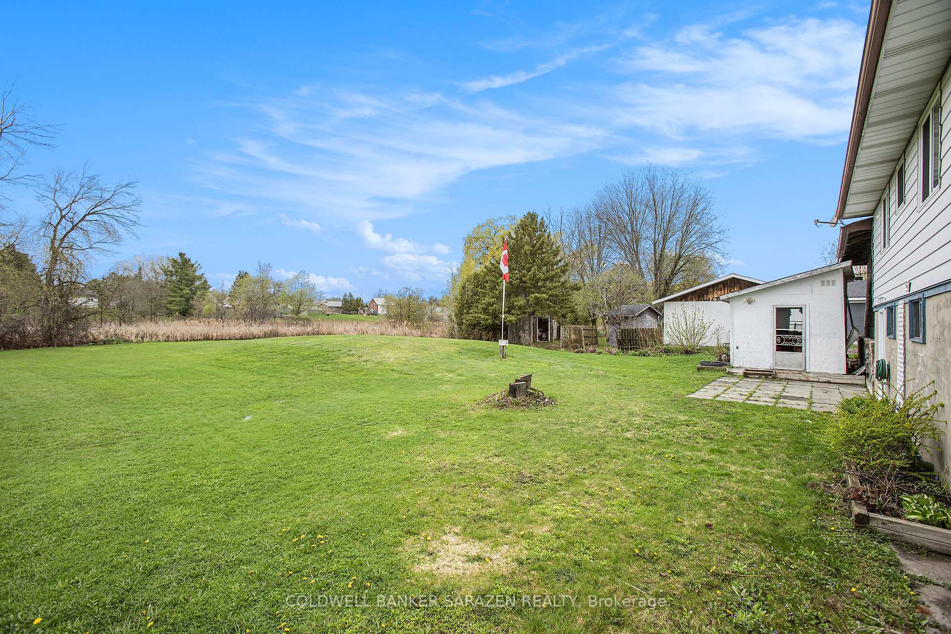 Photo 31 of 25 River Road, McNab/Braeside, Mcnab/Braeside Twps — HOMEH