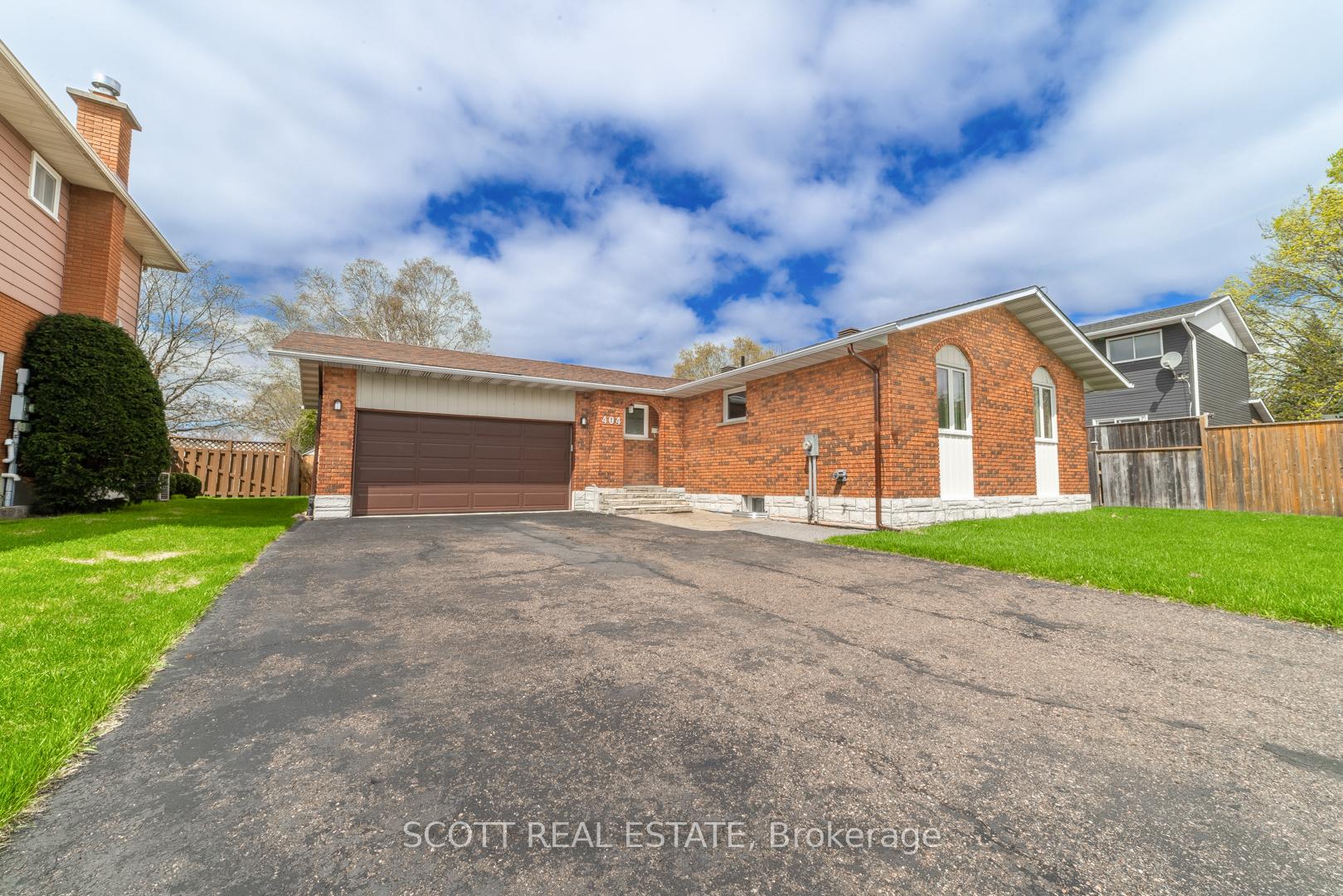 Photo 11 of 404 Broadview Drive, Pembroke — HOMEH