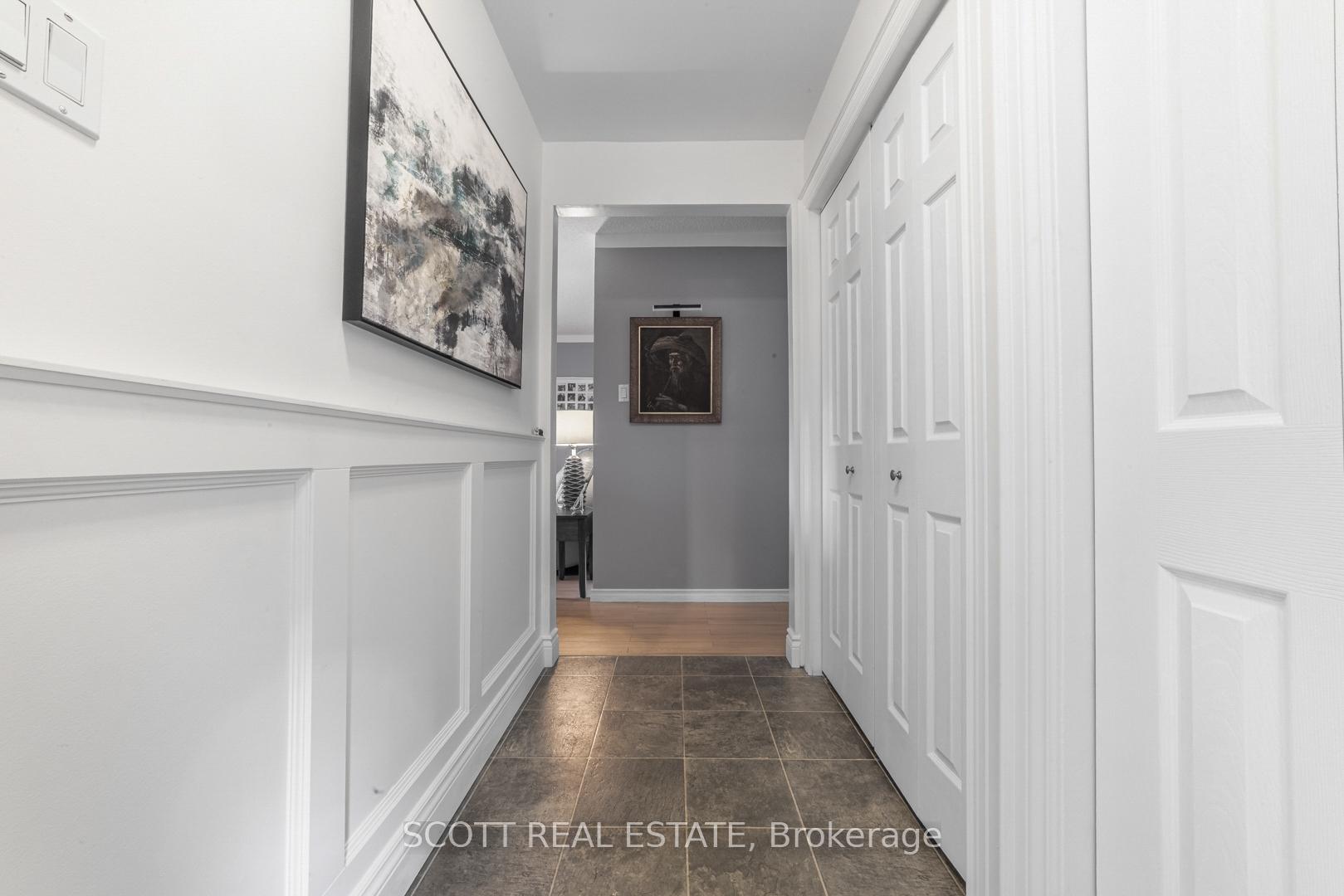 Photo 5 of 404 Broadview Drive, Pembroke — HOMEH