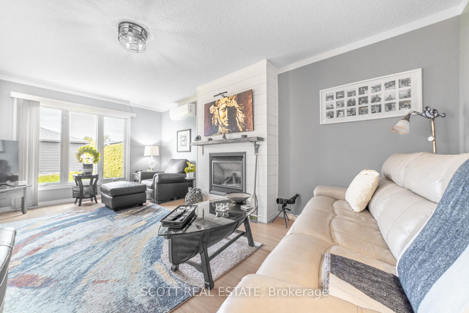 Photo 7 of 404 Broadview Drive, Pembroke — HOMEH