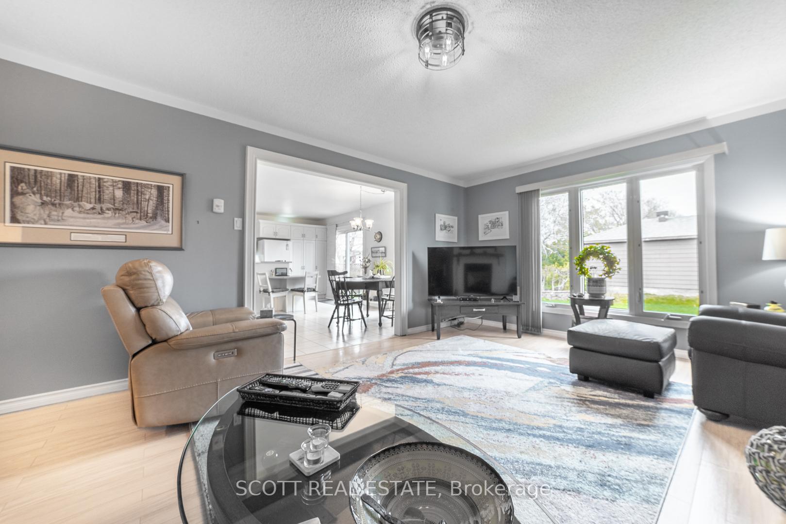Photo 6 of 404 Broadview Drive, Pembroke — HOMEH