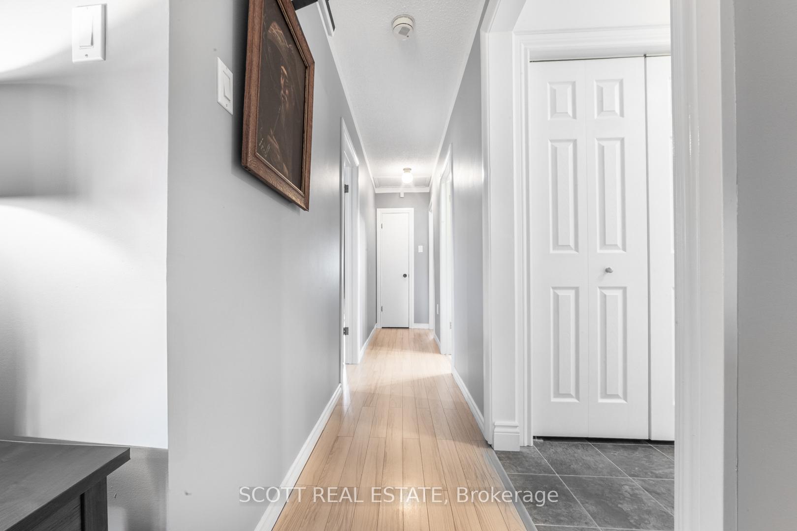 Photo 17 of 404 Broadview Drive, Pembroke — HOMEH