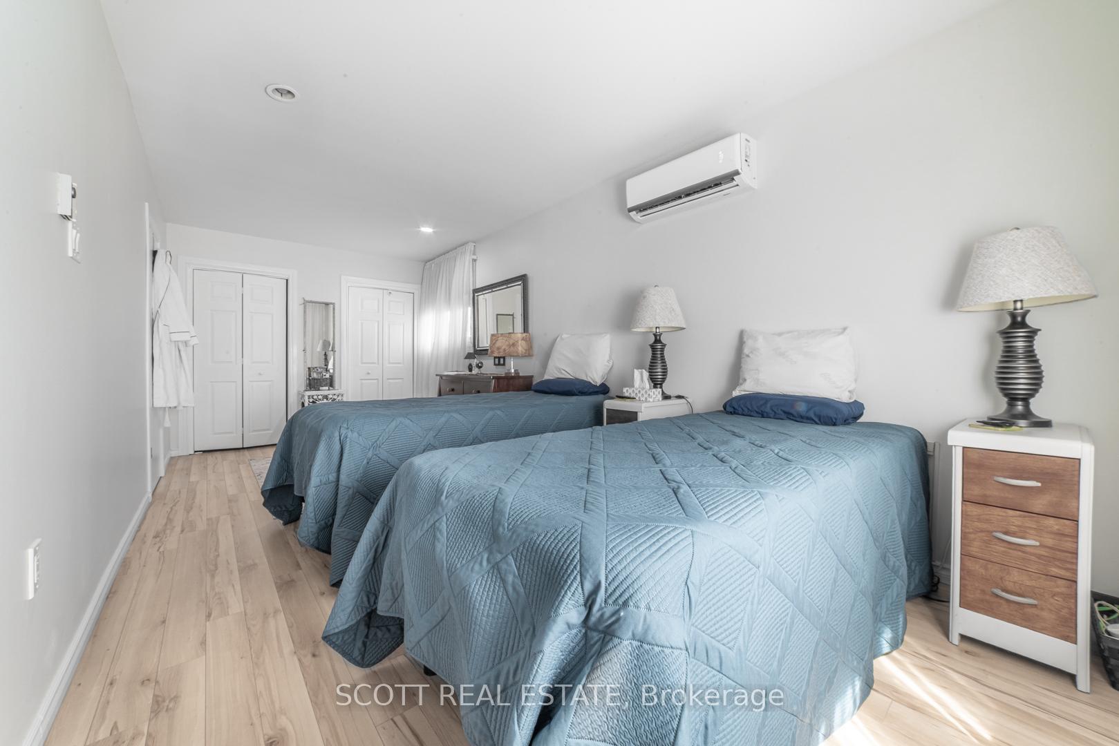 Photo 12 of 404 Broadview Drive, Pembroke — HOMEH