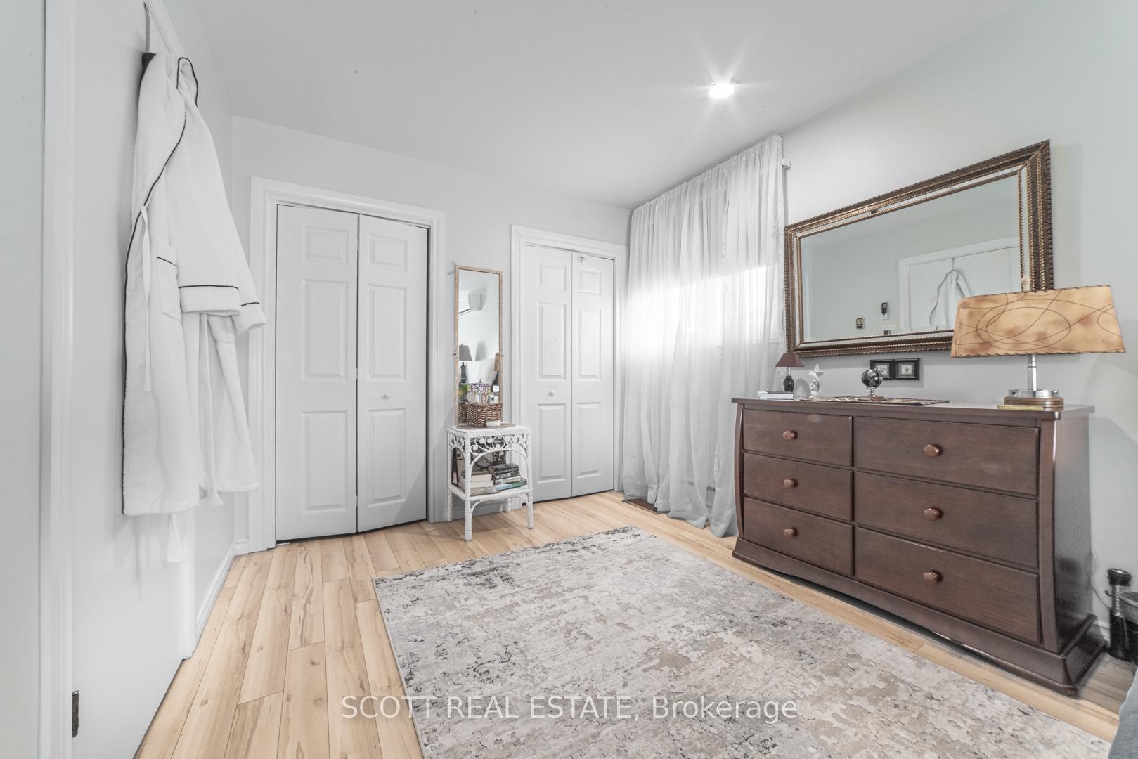 Photo 14 of 404 Broadview Drive, Pembroke — HOMEH