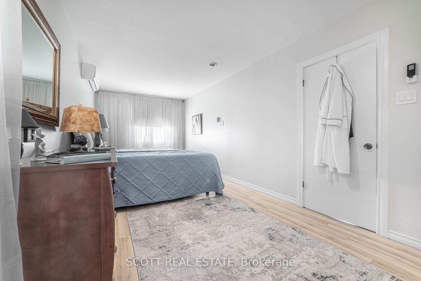 Photo 10 of 404 Broadview Drive, Pembroke — HOMEH