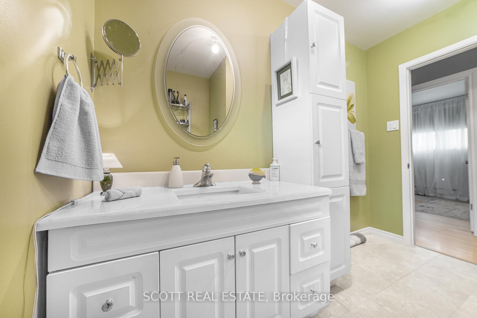 Photo 27 of 404 Broadview Drive, Pembroke — HOMEH