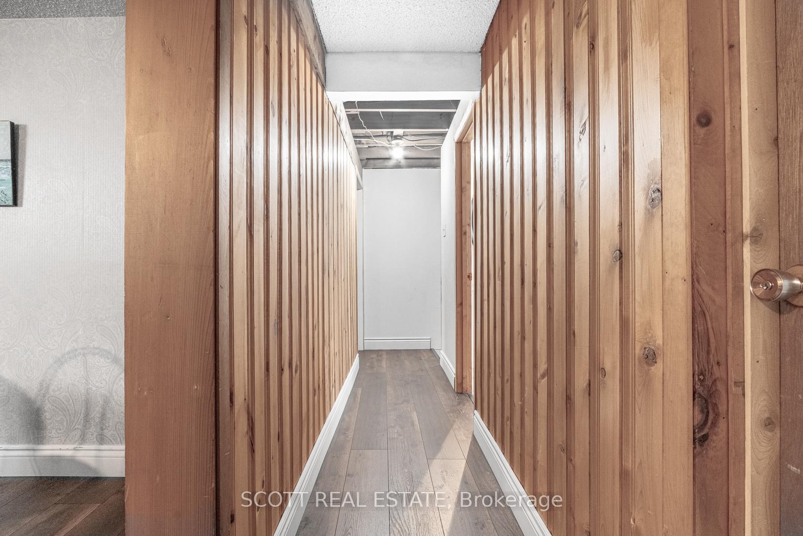 Photo 22 of 404 Broadview Drive, Pembroke — HOMEH