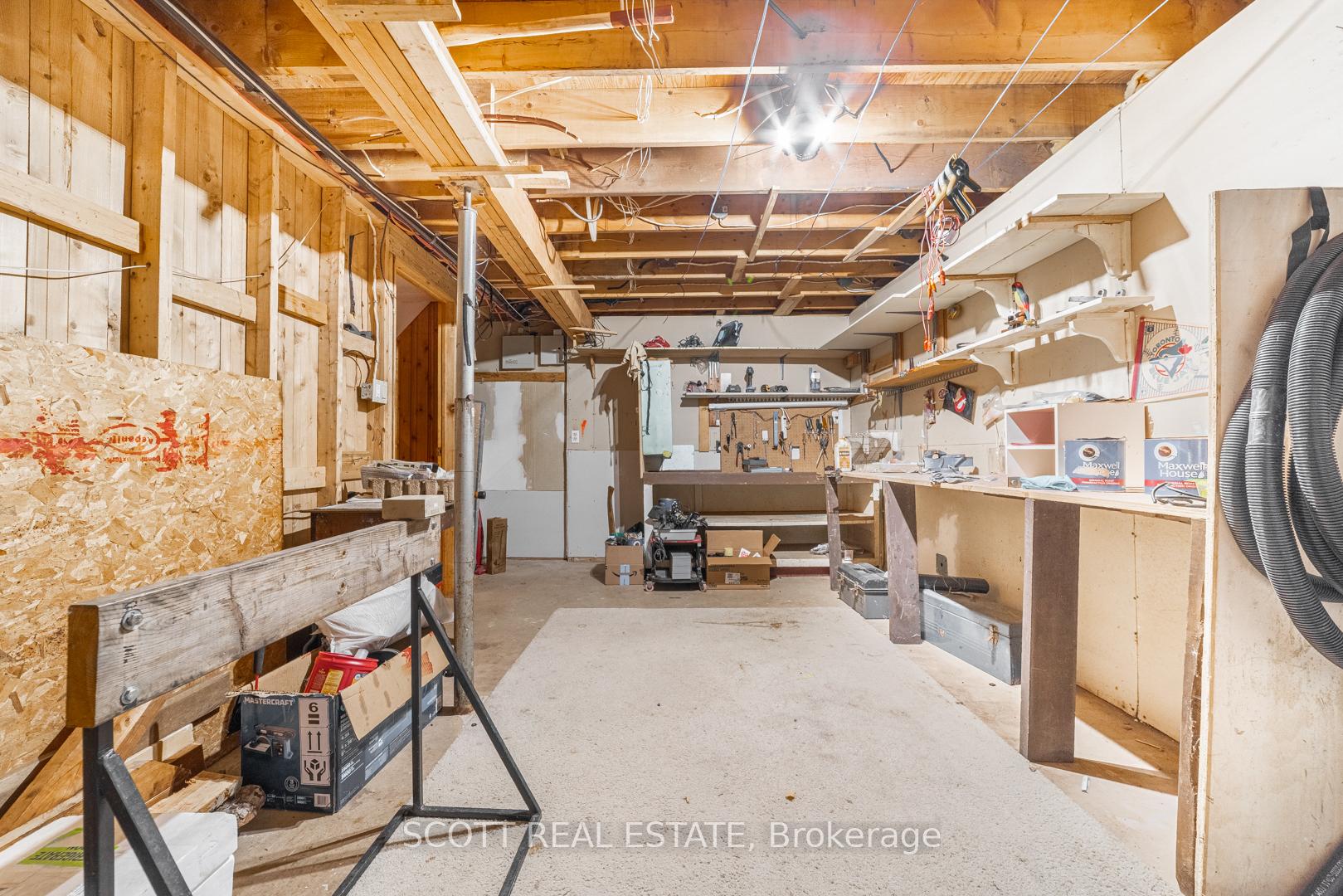Photo 19 of 404 Broadview Drive, Pembroke — HOMEH