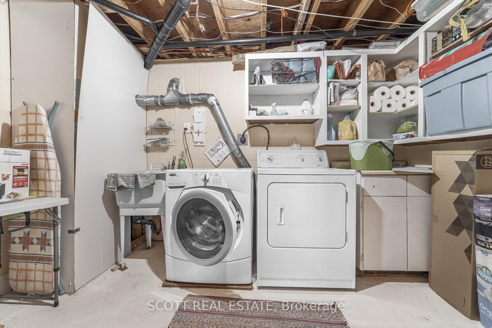 Photo 20 of 404 Broadview Drive, Pembroke — HOMEH