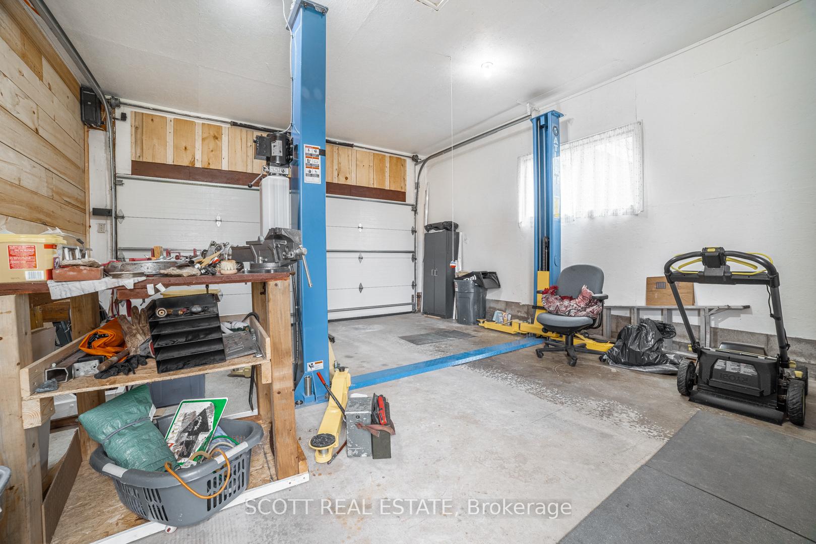 Photo 21 of 404 Broadview Drive, Pembroke — HOMEH