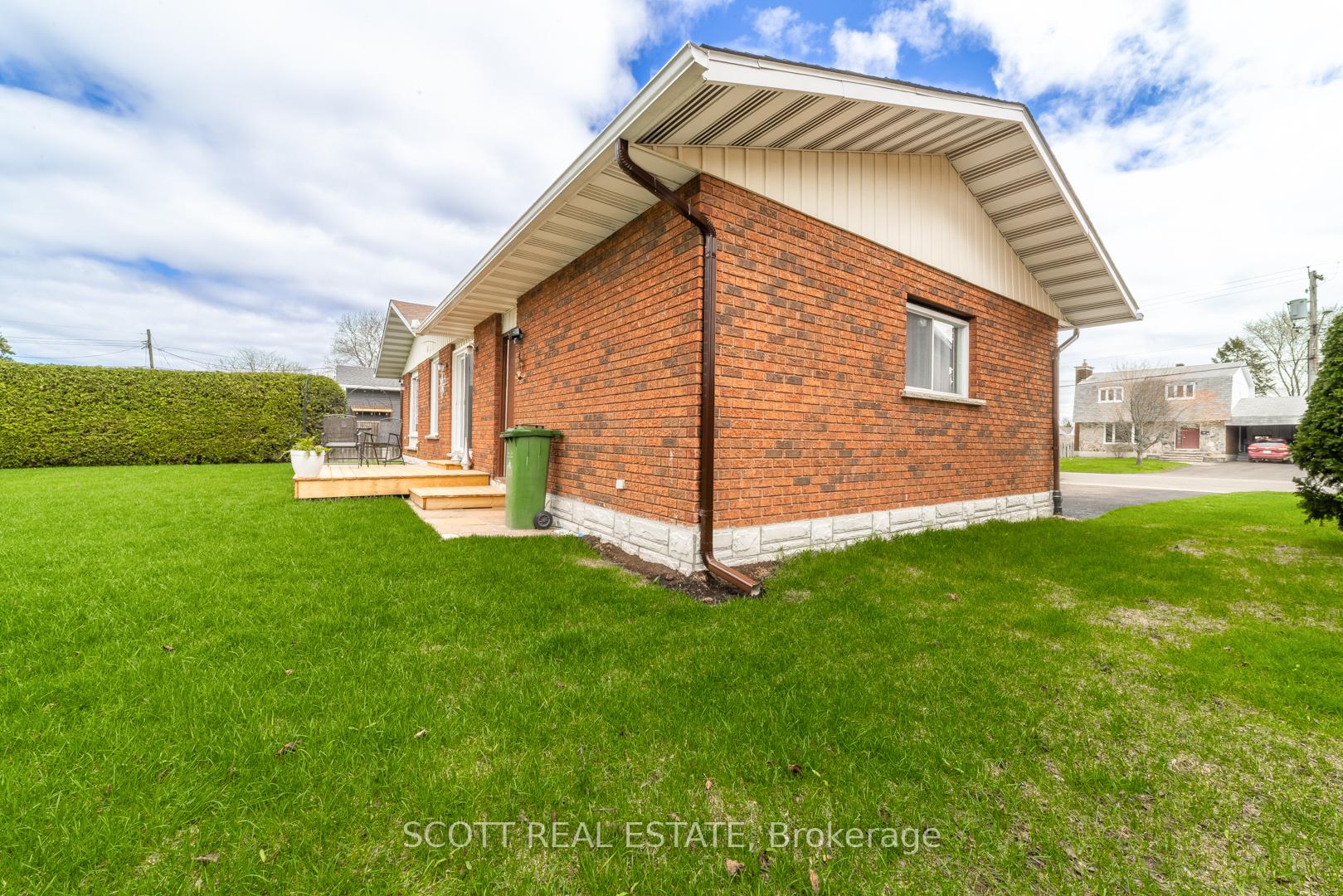Photo 29 of 404 Broadview Drive, Pembroke — HOMEH