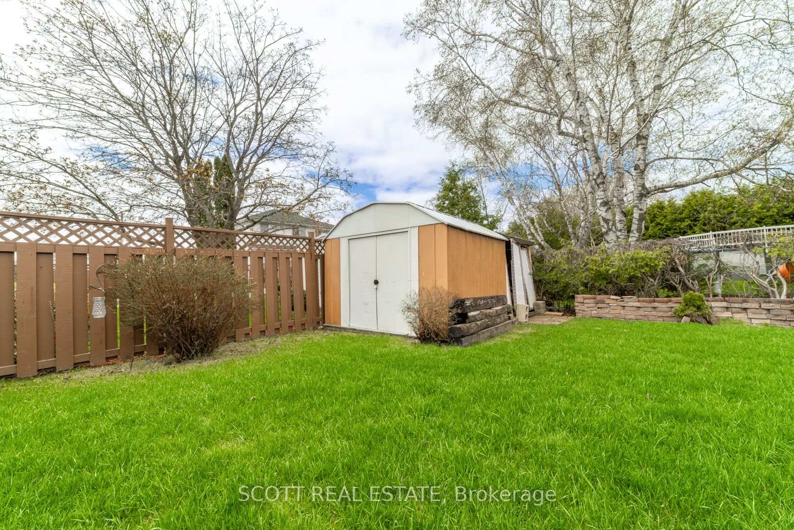 Photo 30 of 404 Broadview Drive, Pembroke — HOMEH