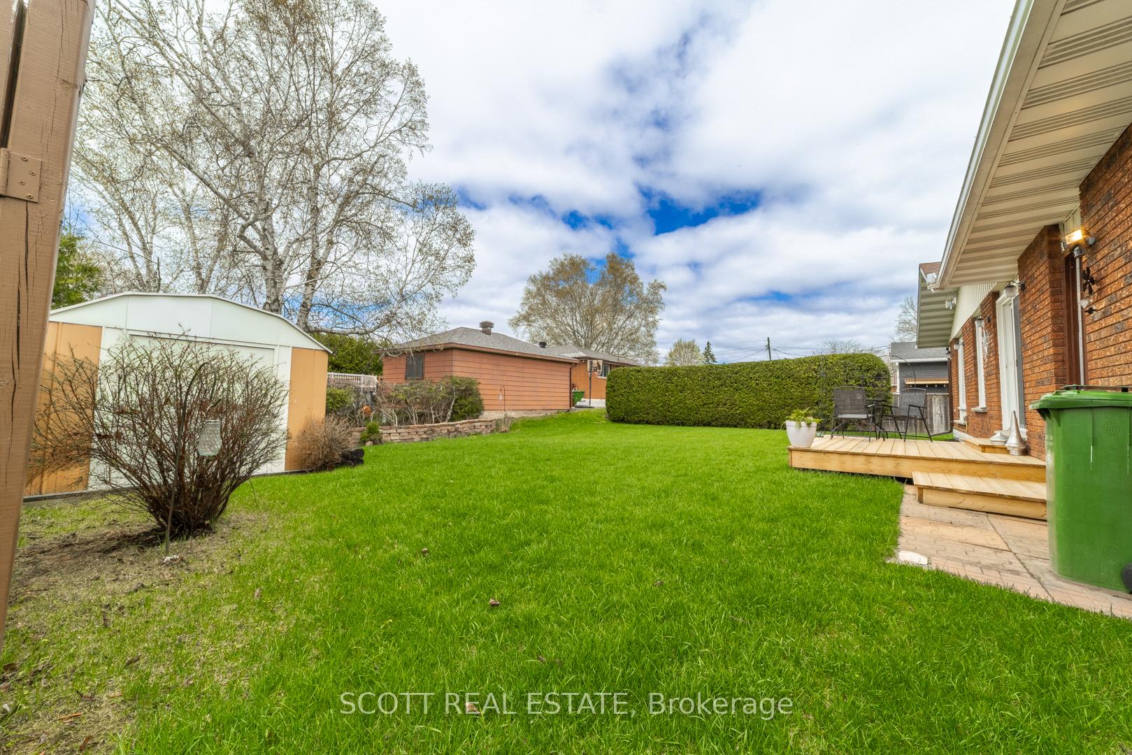 Photo 23 of 404 Broadview Drive, Pembroke — HOMEH