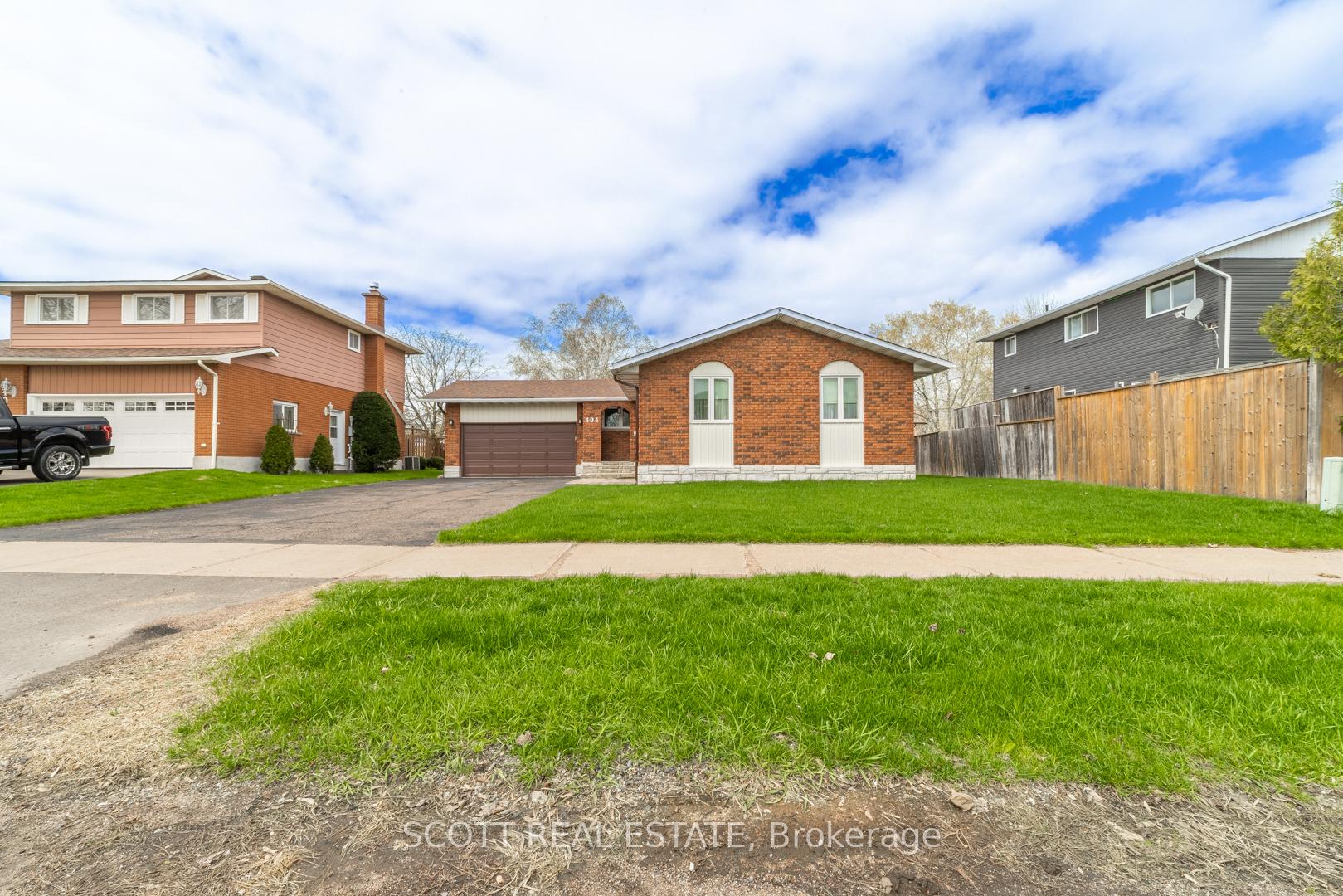 Photo 31 of 404 Broadview Drive, Pembroke — HOMEH