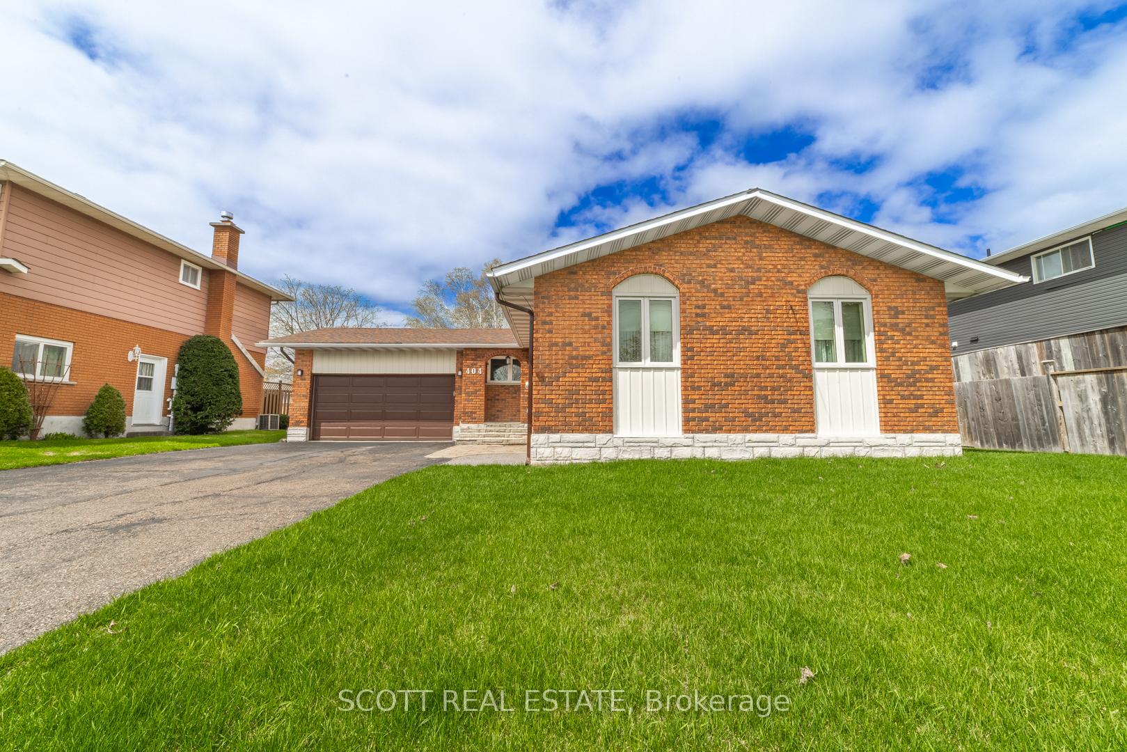 Photo 38 of 404 Broadview Drive, Pembroke — HOMEH
