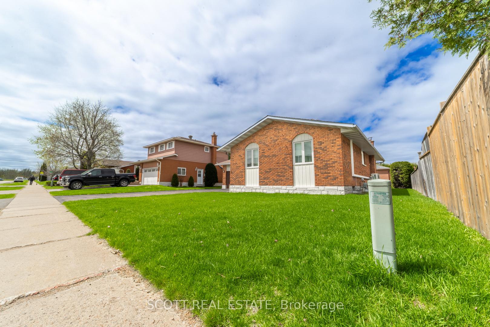 Photo 36 of 404 Broadview Drive, Pembroke — HOMEH