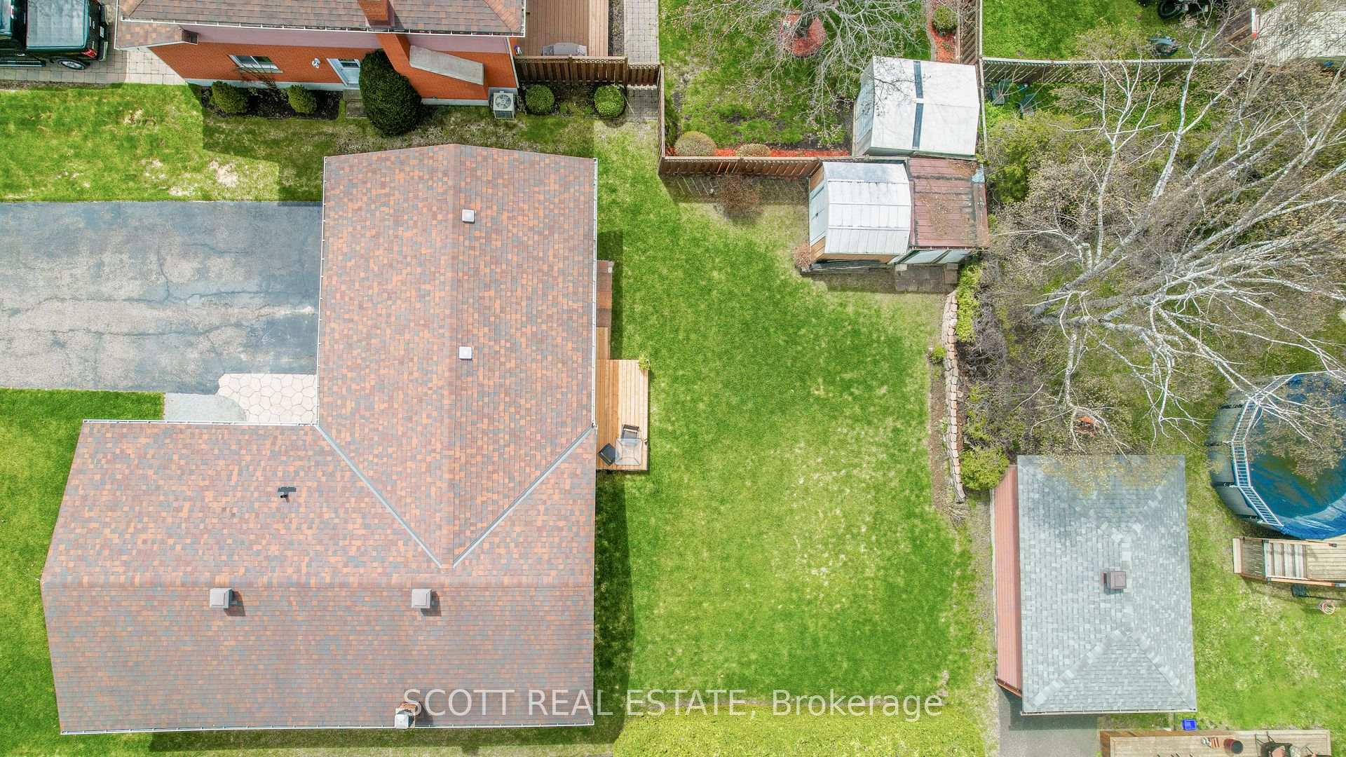 Photo 34 of 404 Broadview Drive, Pembroke — HOMEH