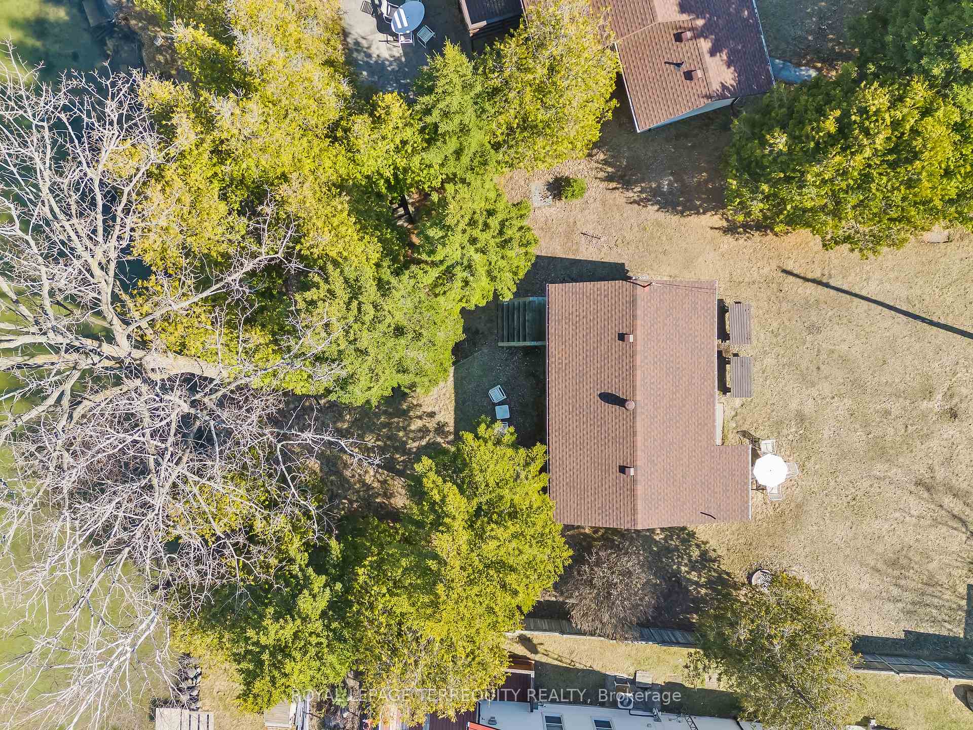 Photo 18 of 137 Lake Road, Cramahe, Colborne — HOMEH