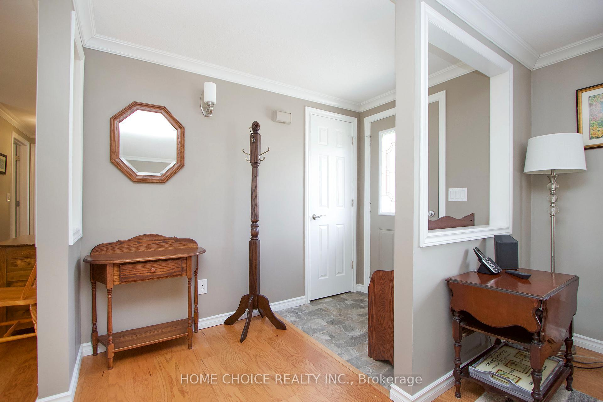 Photo 10 of 101 The Cove Road, Clarington, Newcastle — HOMEH
