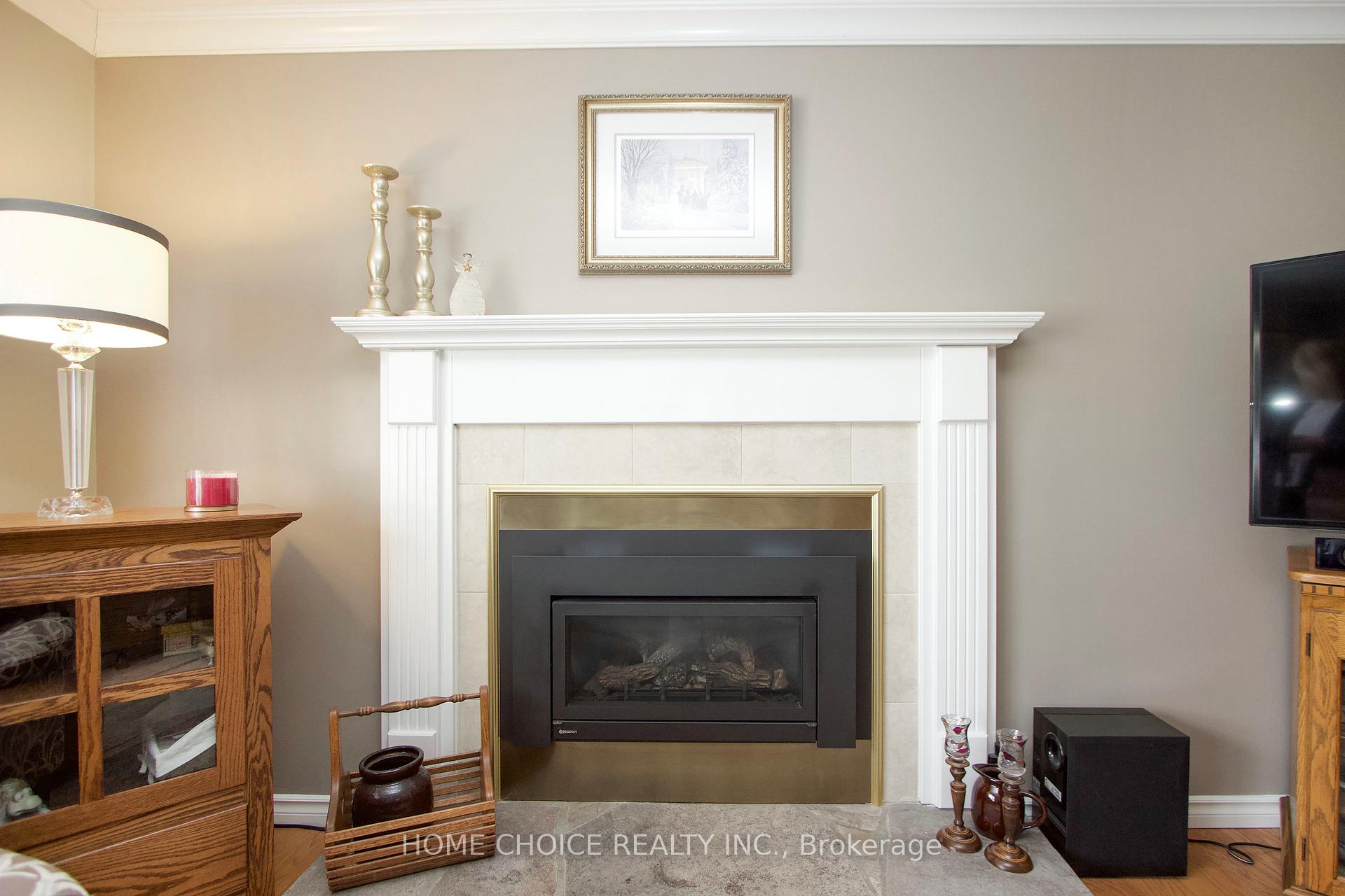 Photo 6 of 101 The Cove Road, Clarington, Newcastle — HOMEH