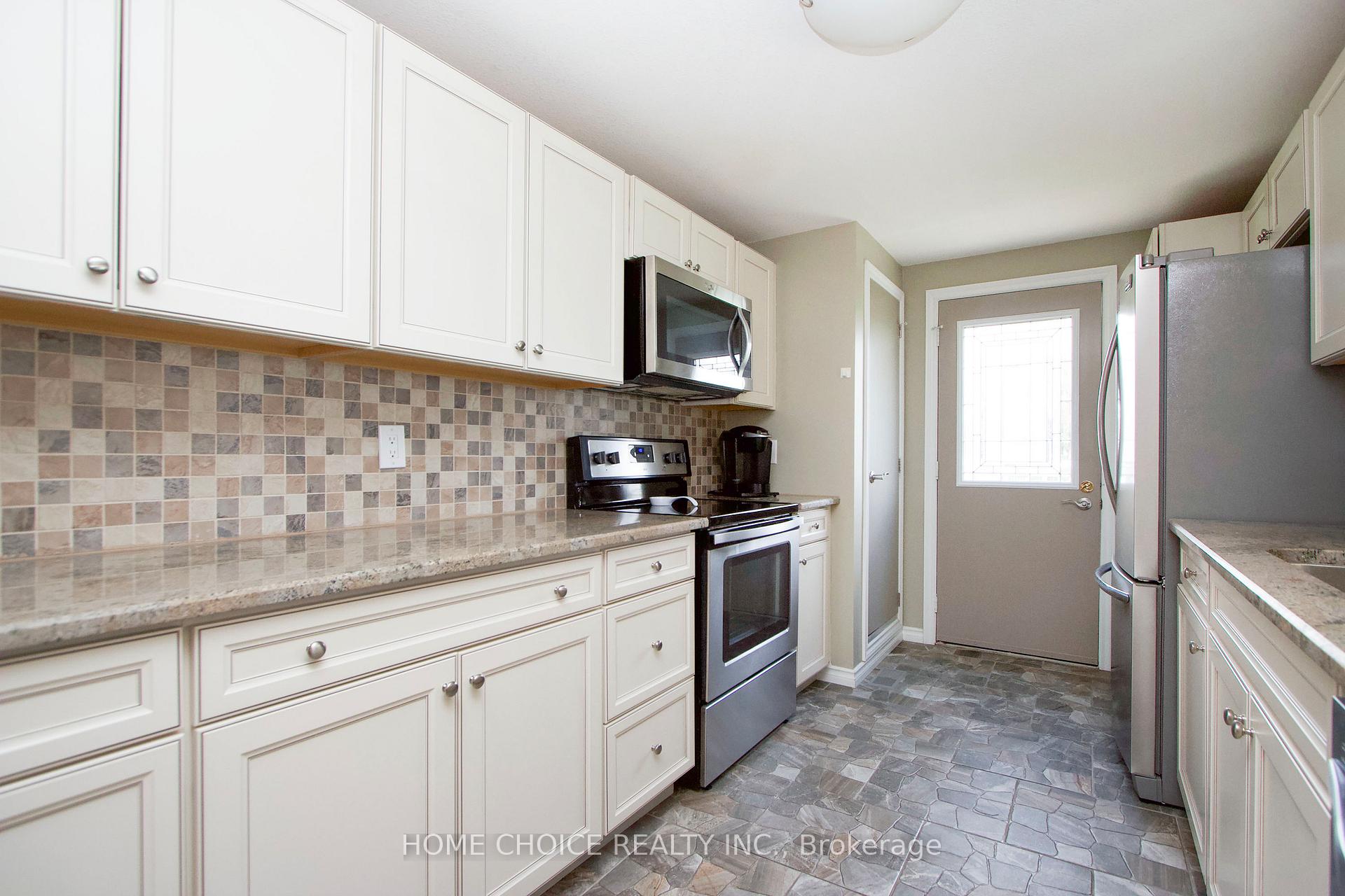 Photo 22 of 101 The Cove Road, Clarington, Newcastle — HOMEH