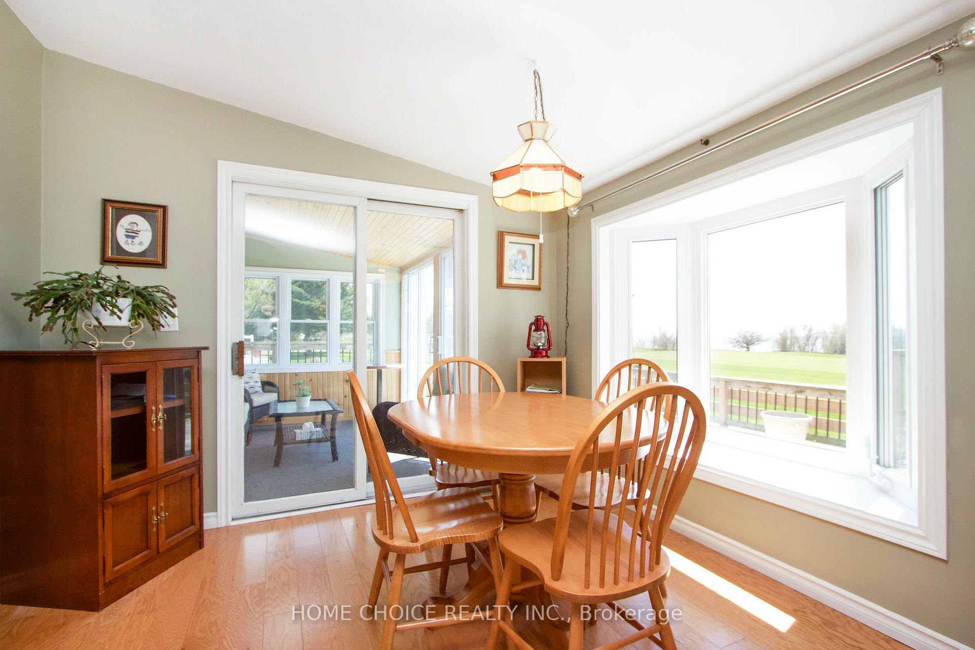 Photo 26 of 101 The Cove Road, Clarington, Newcastle — HOMEH